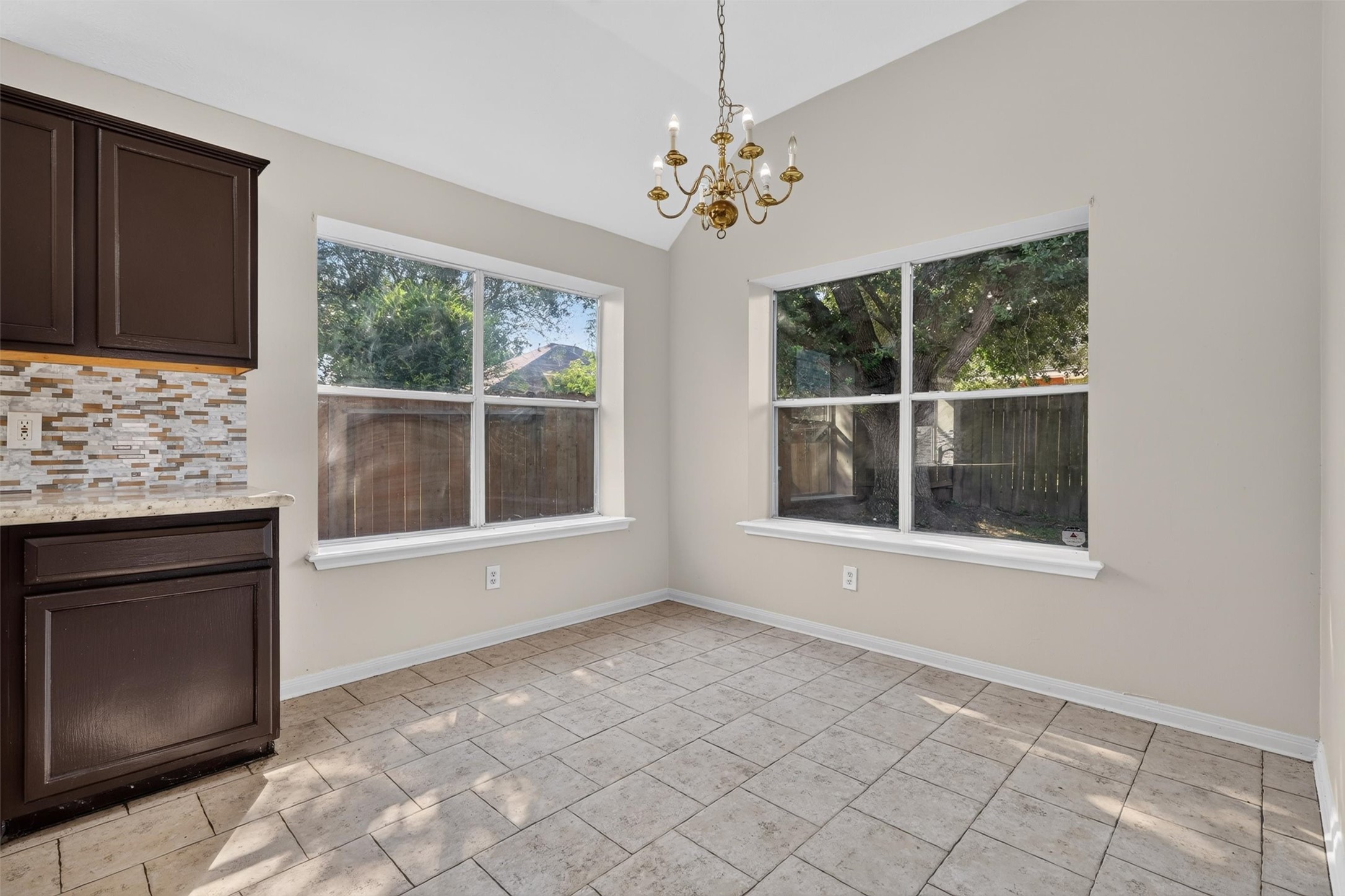15627 Rosewood Hill Court Property Photo 20