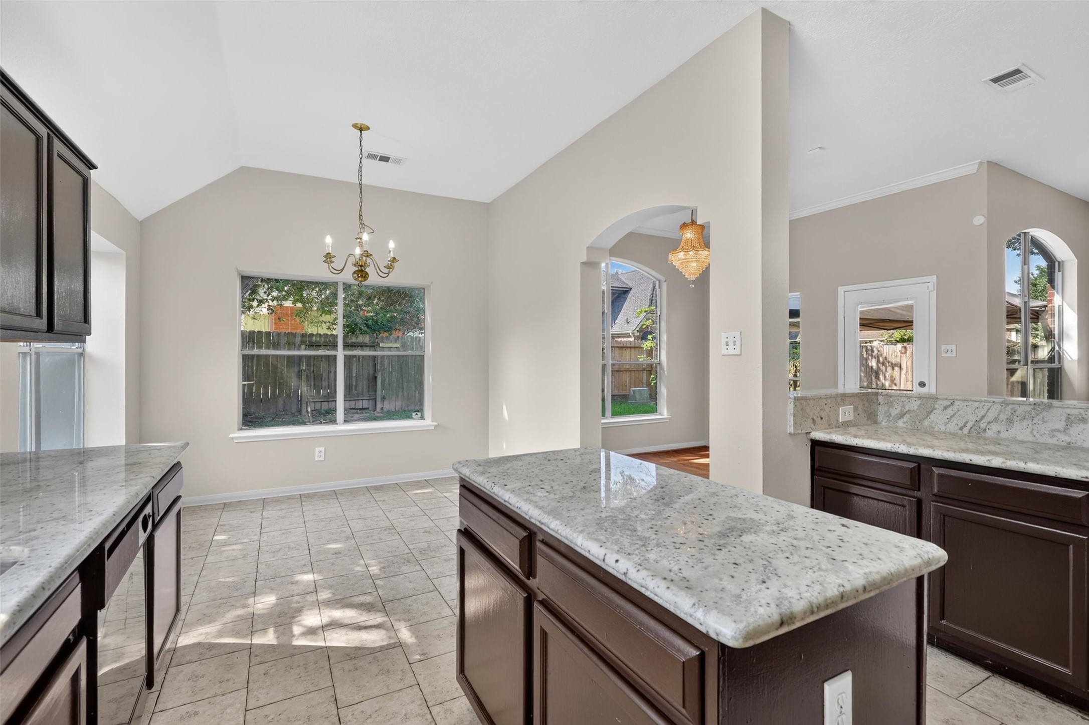 15627 Rosewood Hill Court Property Photo 26