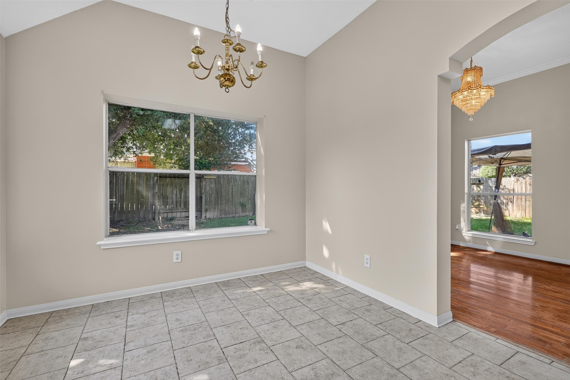 15627 Rosewood Hill Court Property Photo 28