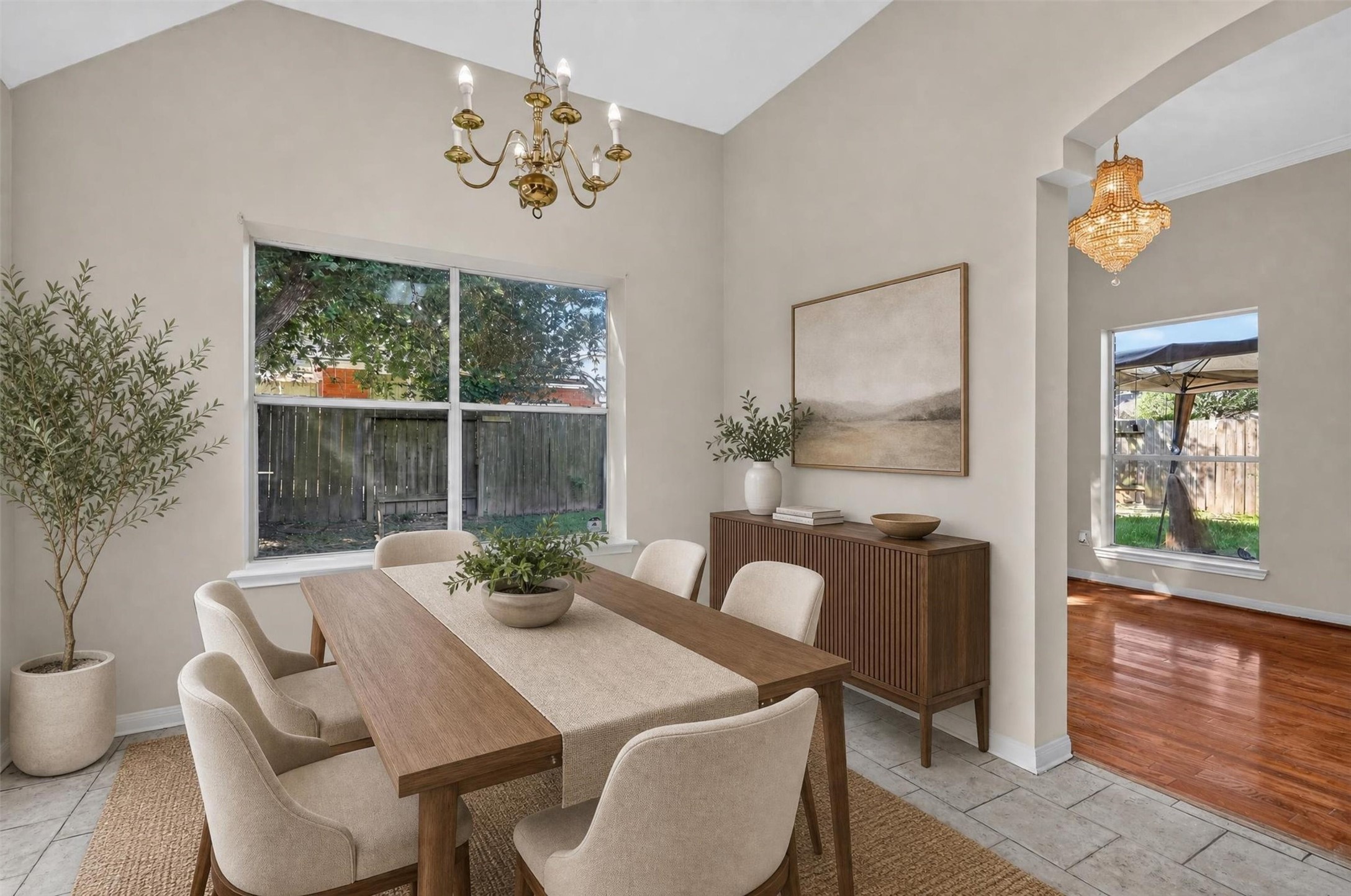15627 Rosewood Hill Court Property Photo 30