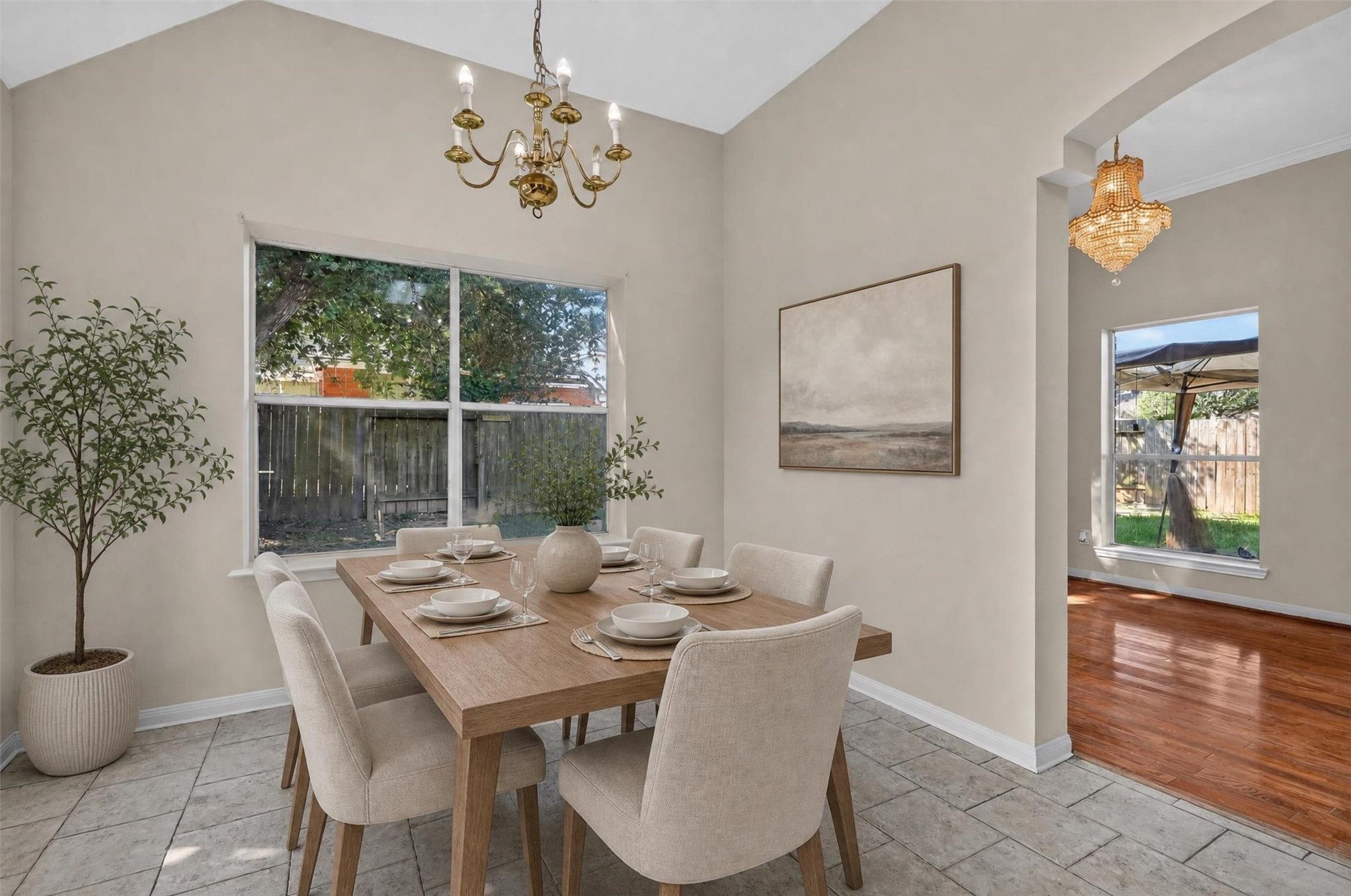 15627 Rosewood Hill Court Property Photo 31