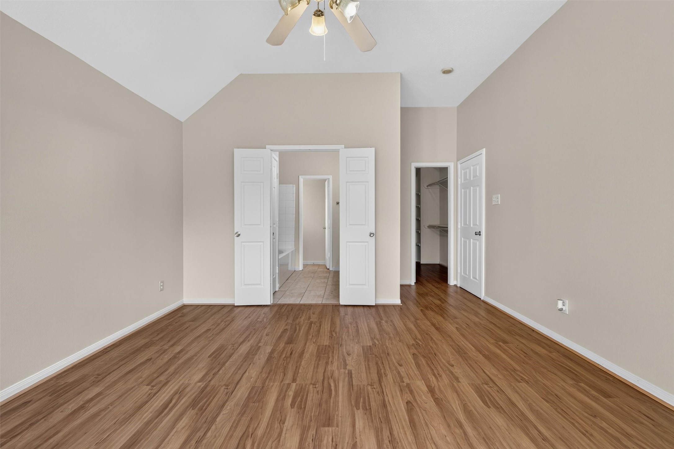 15627 Rosewood Hill Court Property Photo 34