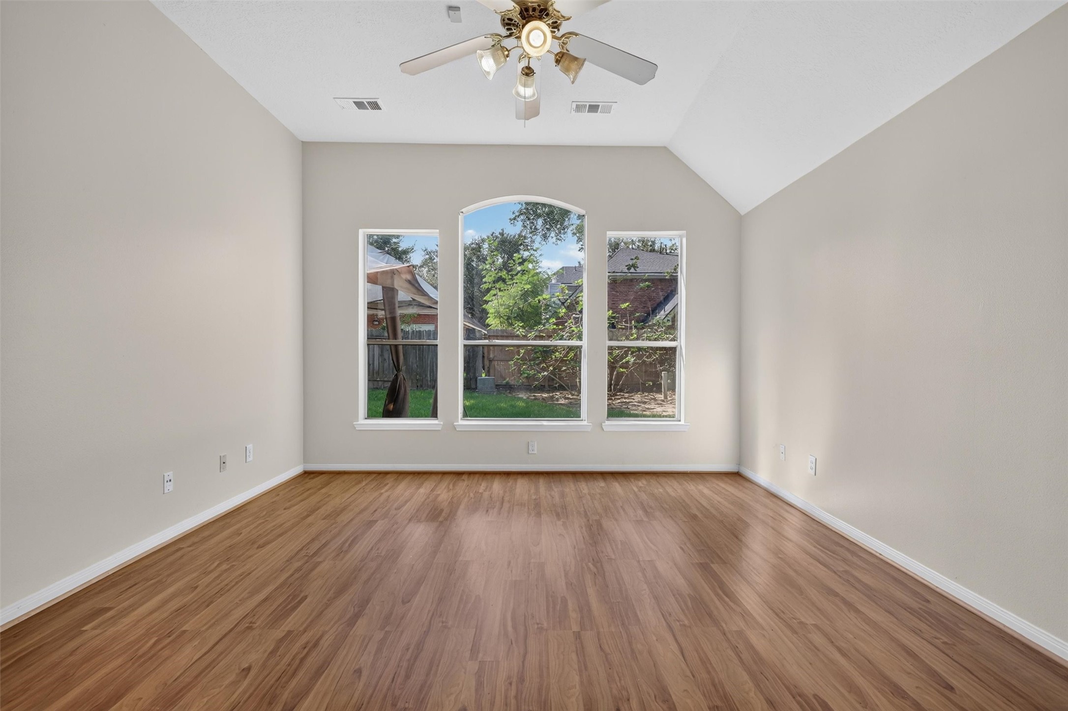 15627 Rosewood Hill Court Property Photo 35