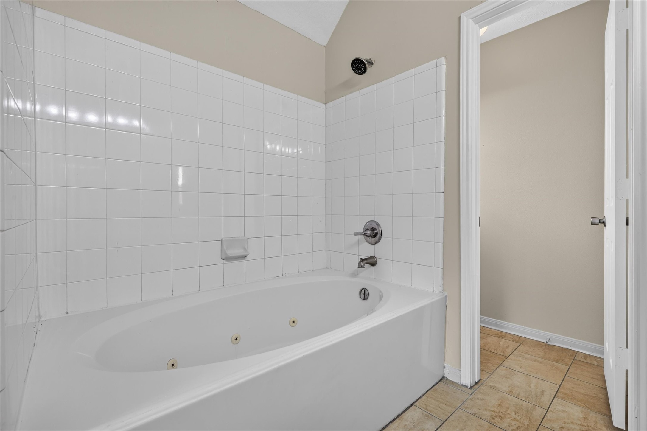 15627 Rosewood Hill Court Property Photo 39