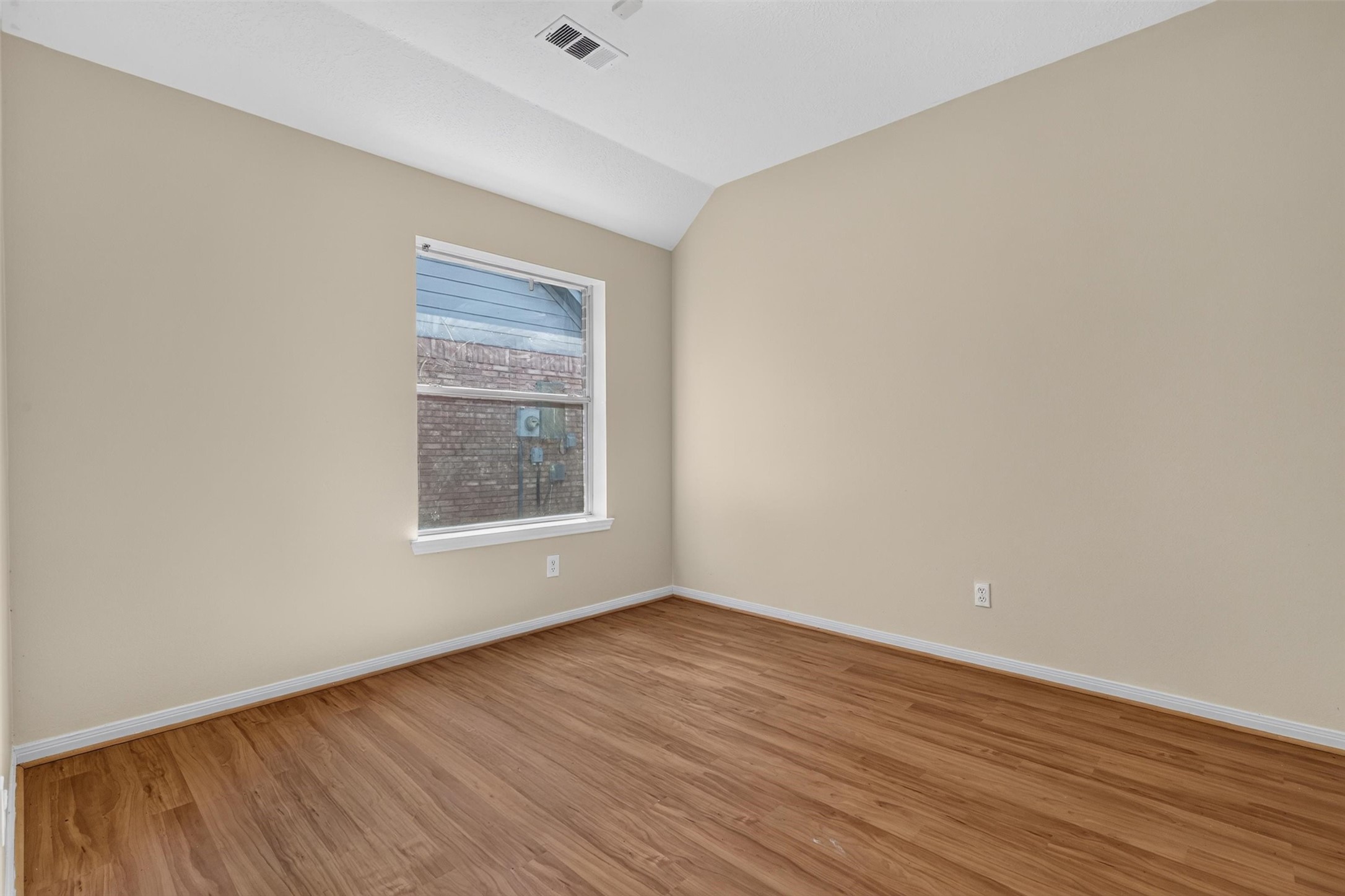 15627 Rosewood Hill Court Property Photo 42