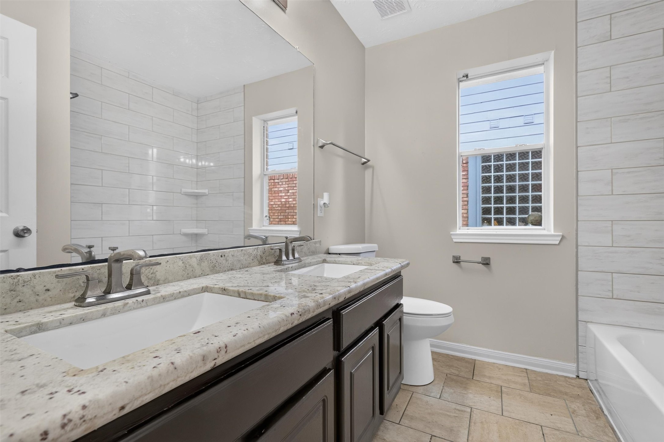 15627 Rosewood Hill Court Property Photo 44