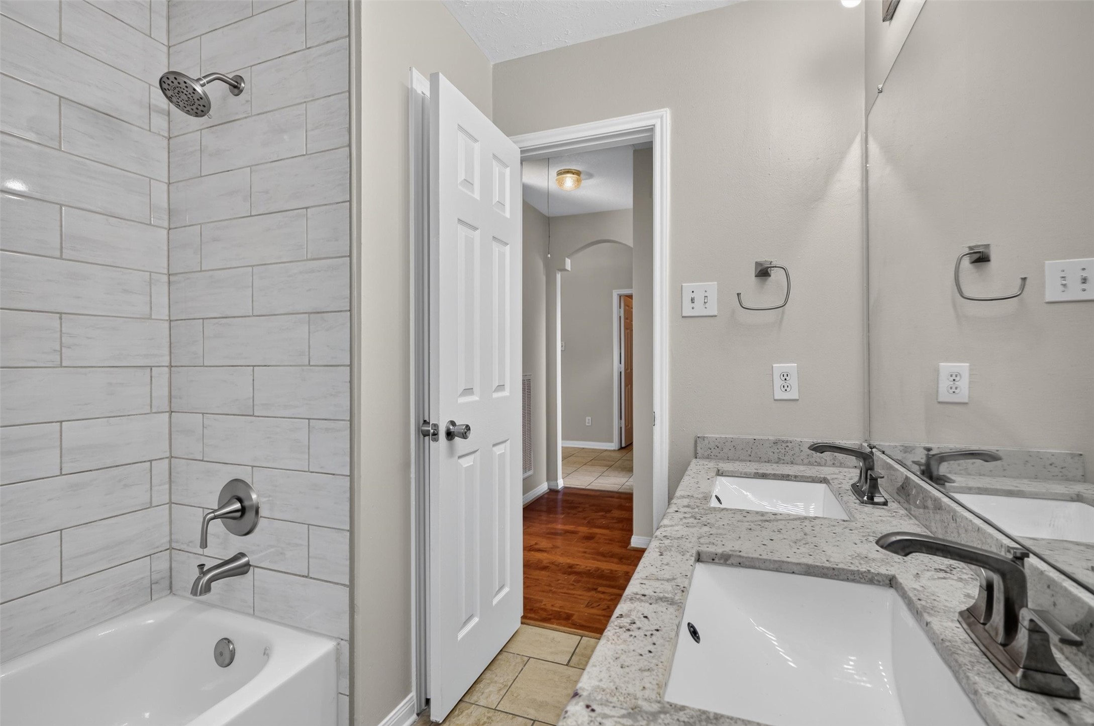 15627 Rosewood Hill Court Property Photo 45