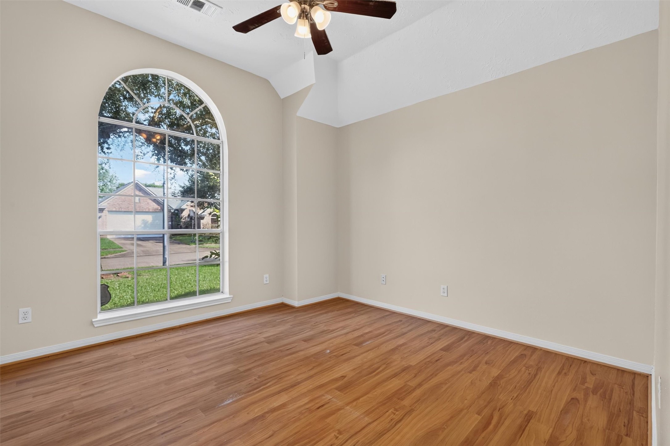 15627 Rosewood Hill Court Property Photo 46