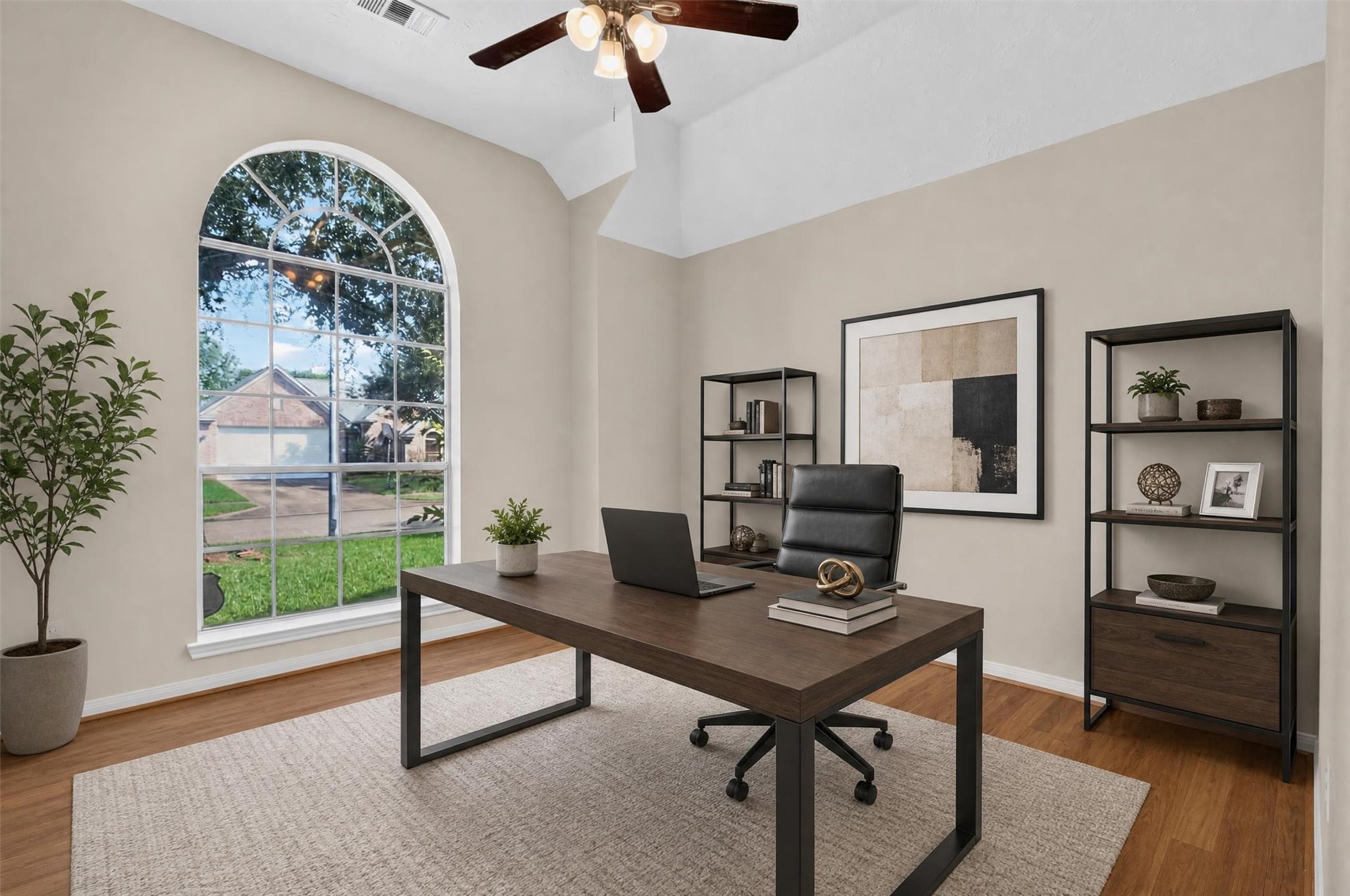 15627 Rosewood Hill Court Property Photo 47