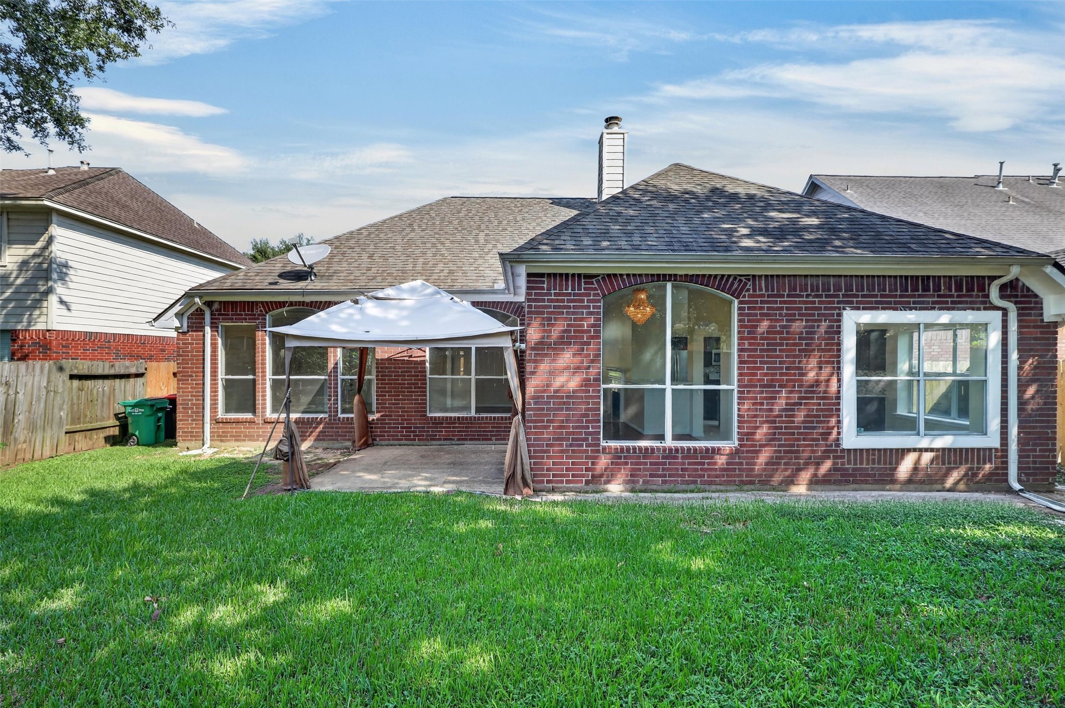 15627 Rosewood Hill Court Property Photo 49