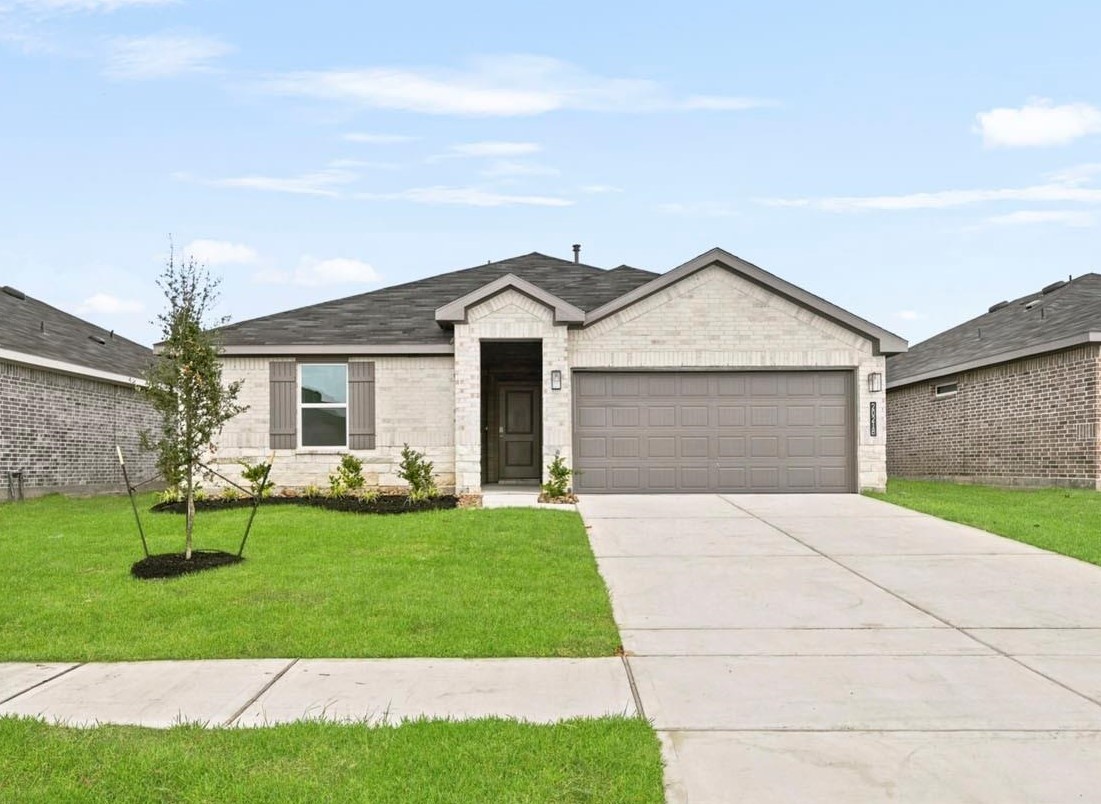 20218 Emmy Lane Property Photo 1