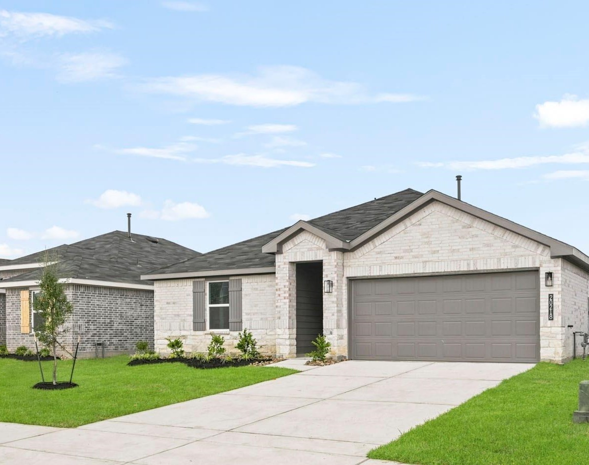 20218 Emmy Lane Property Photo 3