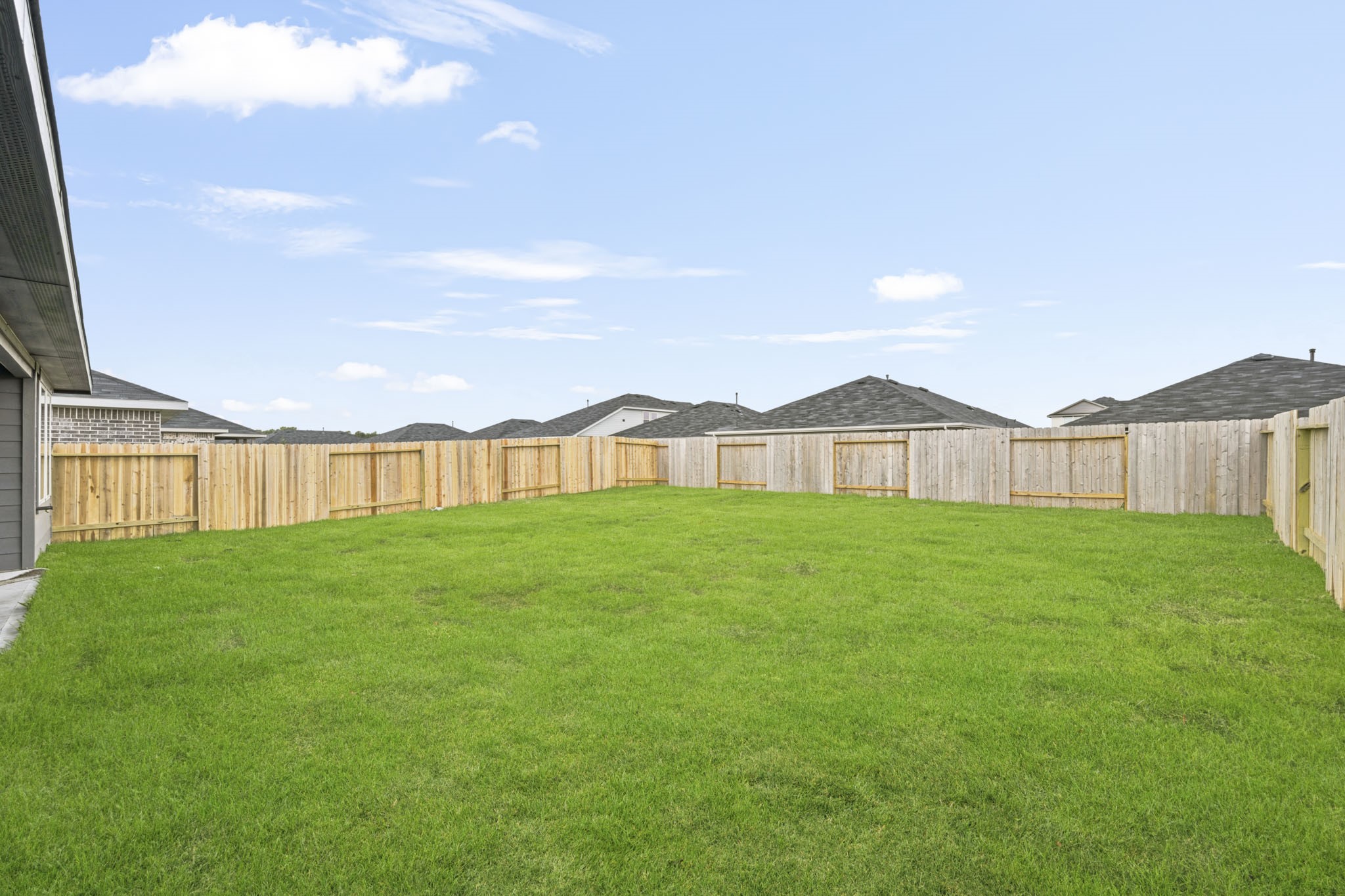 20218 Emmy Lane Property Photo 15