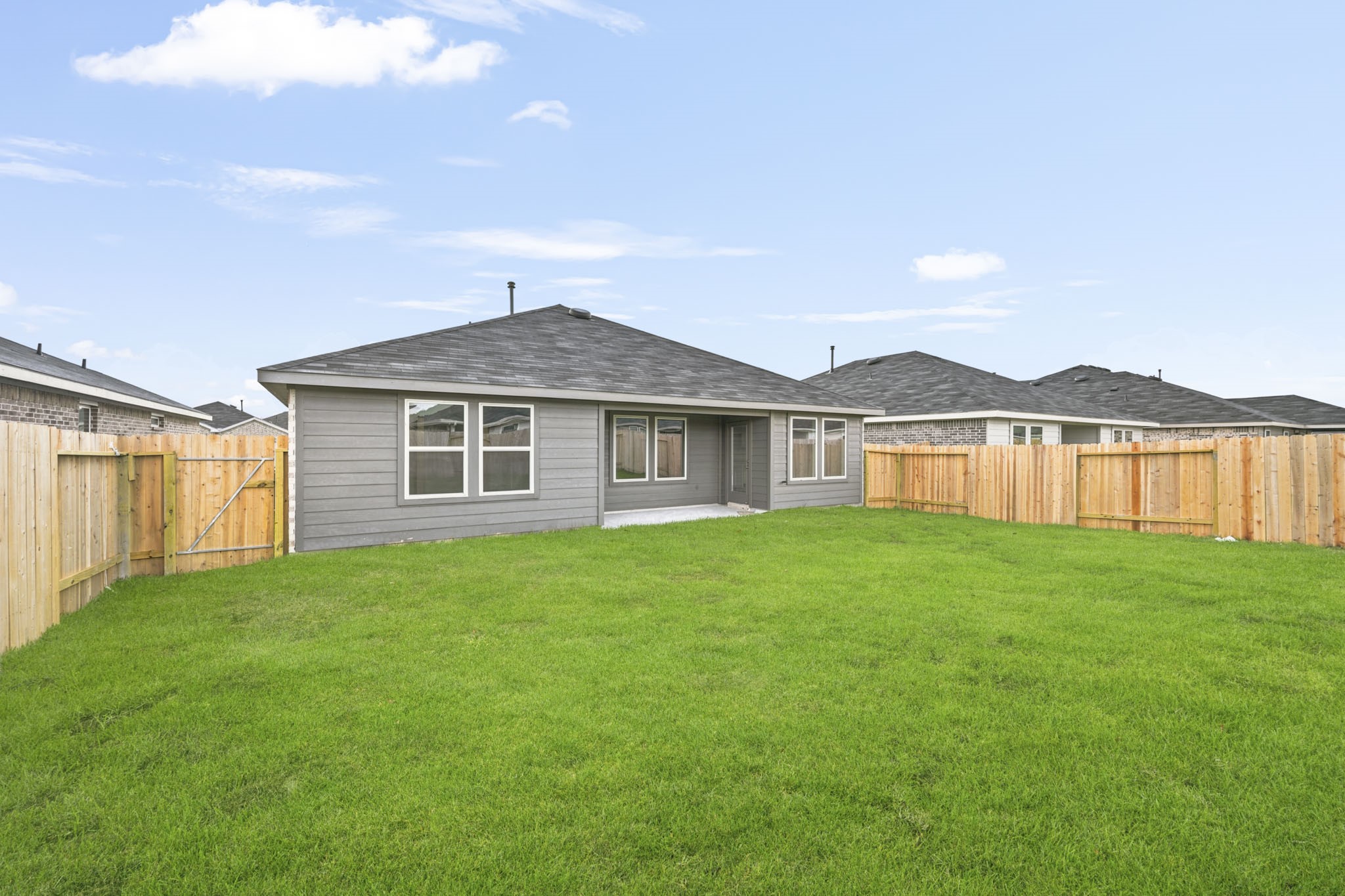 20218 Emmy Lane Property Photo 16