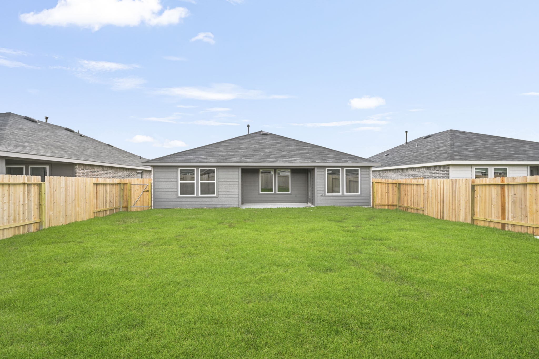 20218 Emmy Lane Property Photo 17