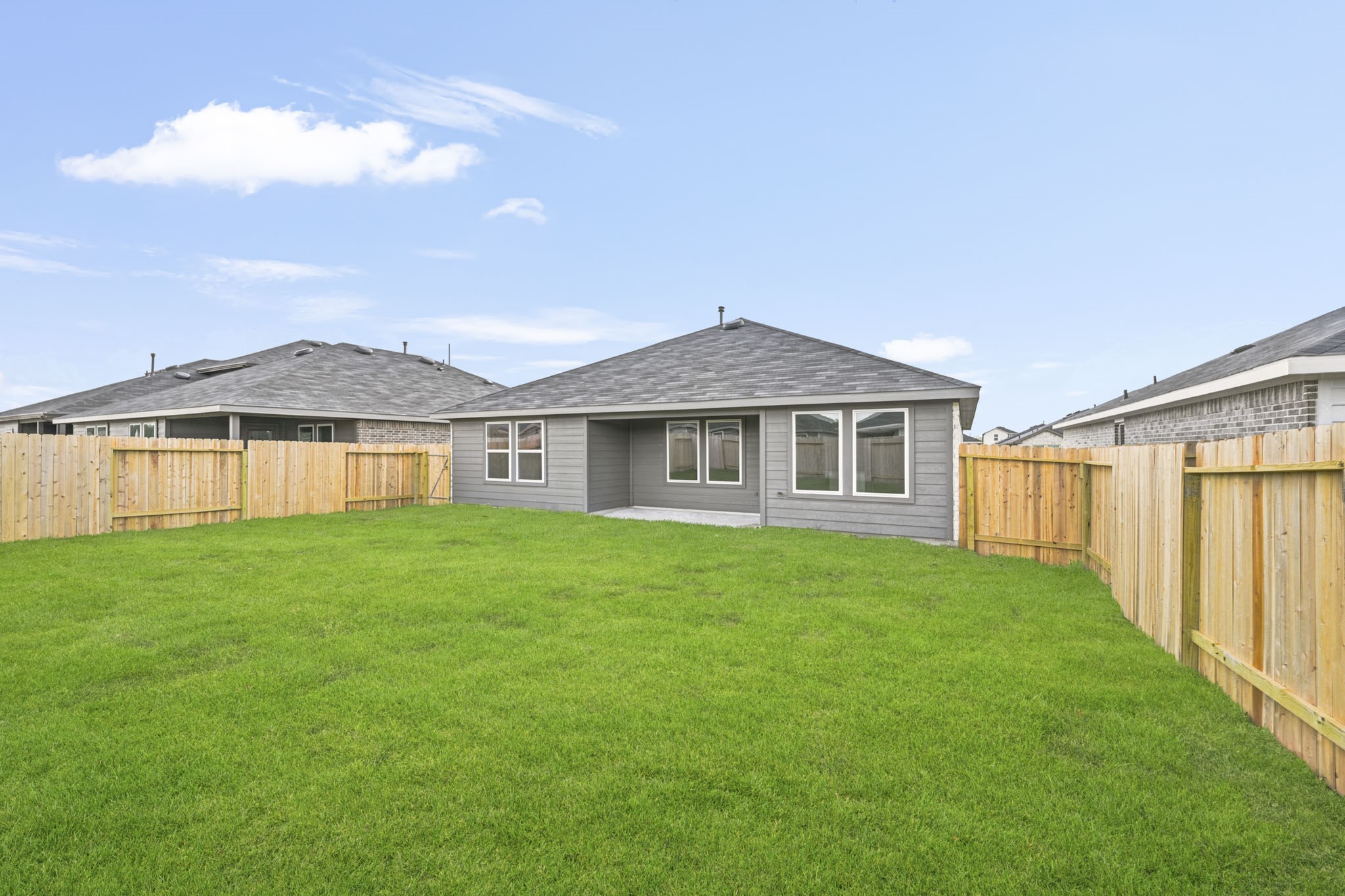 20218 Emmy Lane Property Photo 18
