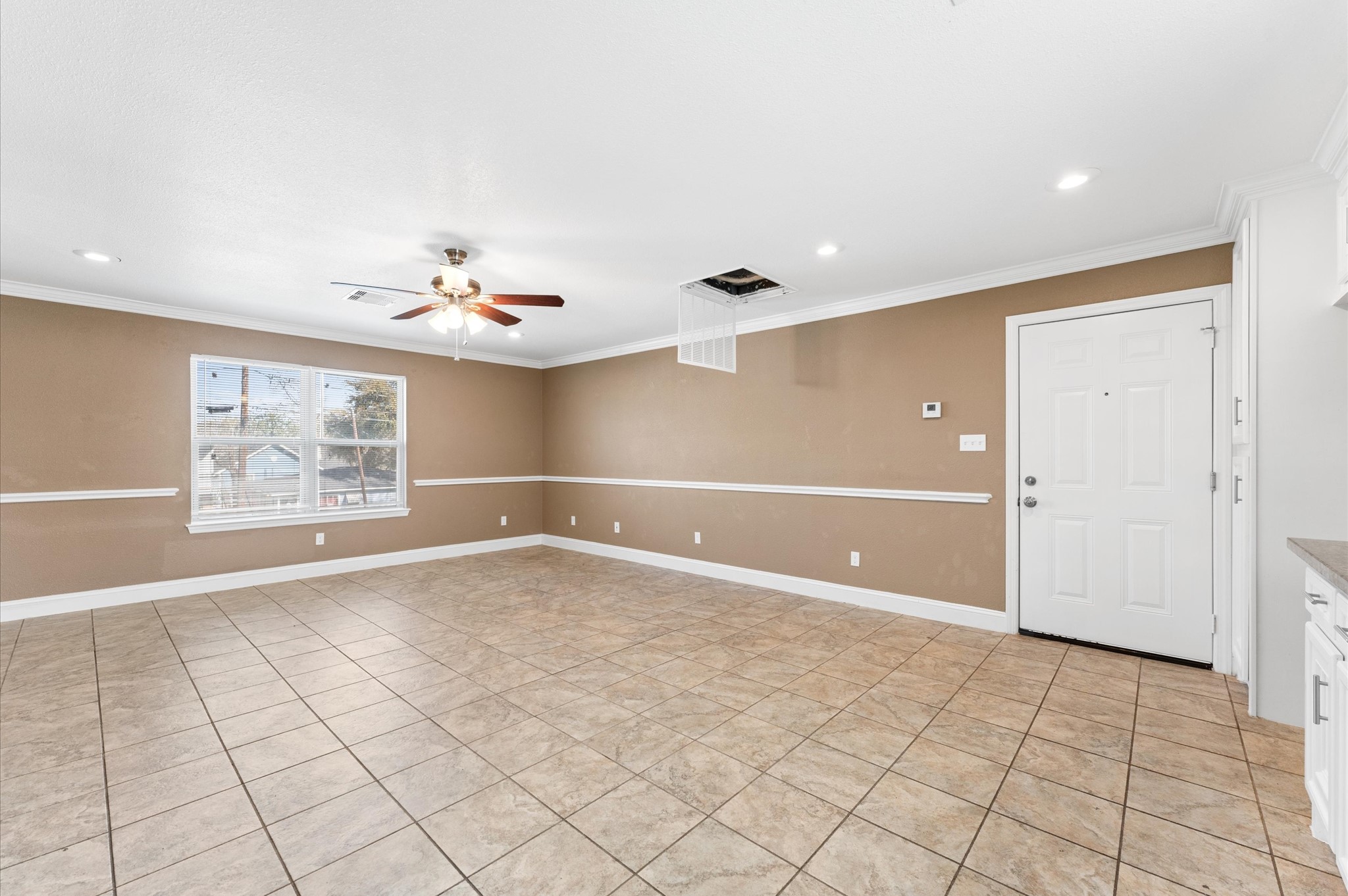 8221 Brockton Street B Property Photo 5