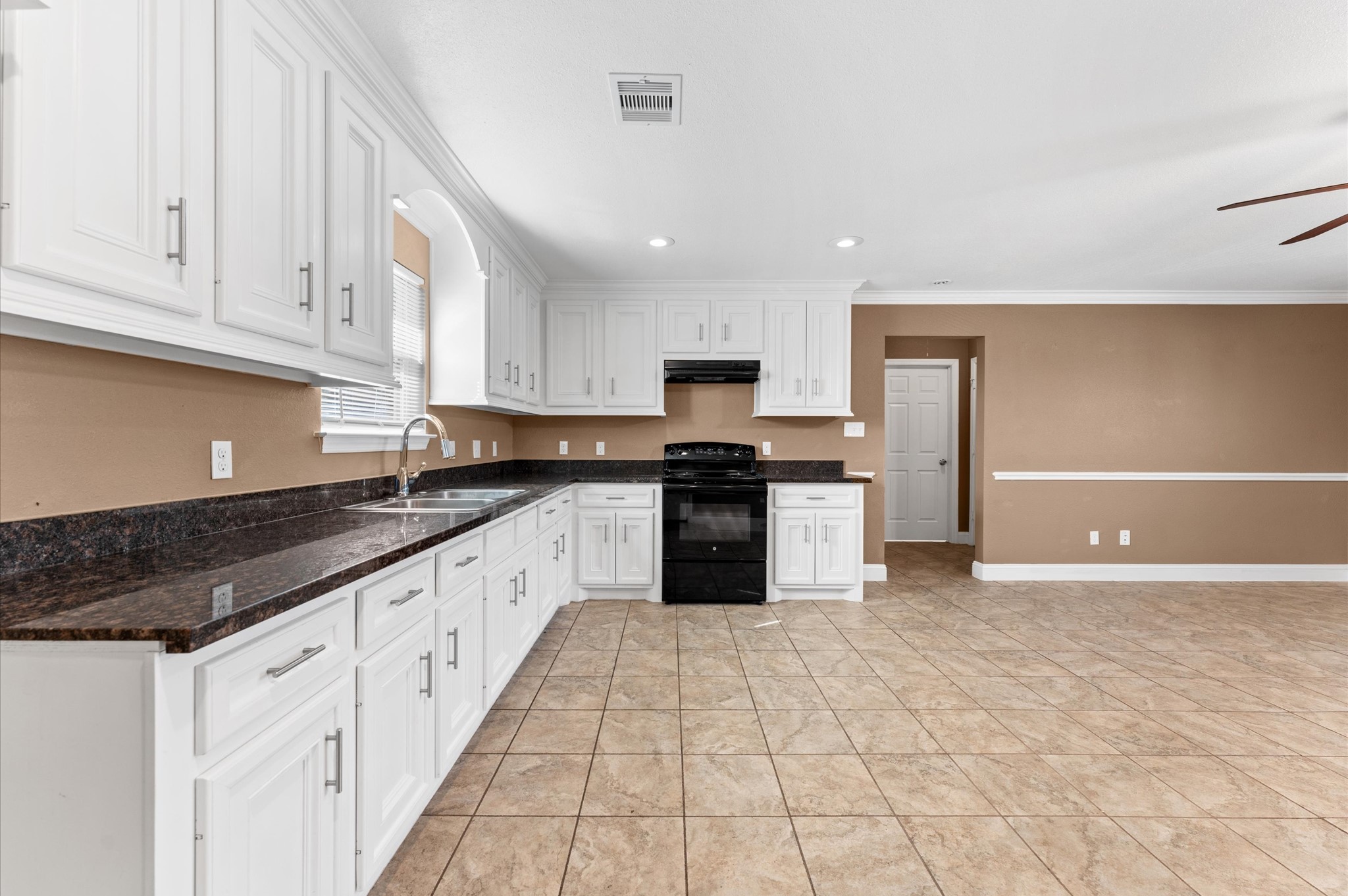 8221 Brockton Street B Property Photo 6