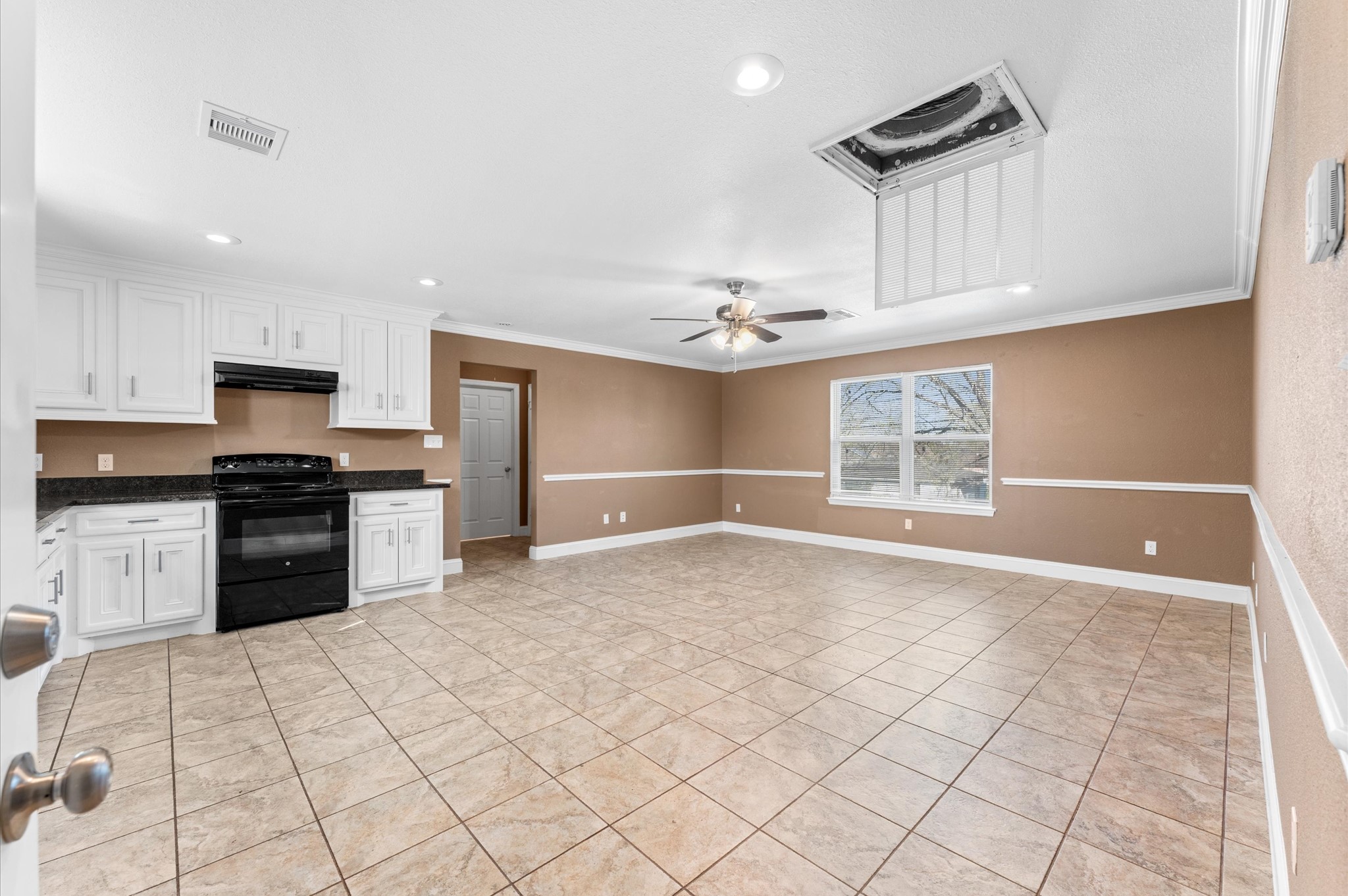 8221 Brockton Street B Property Photo 8