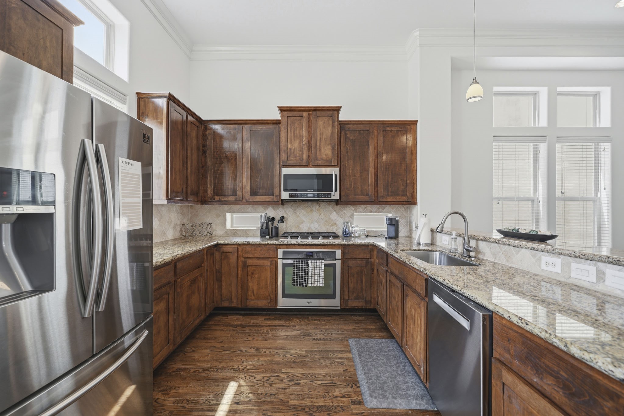 9435 London Bridge Station Property Photo 6