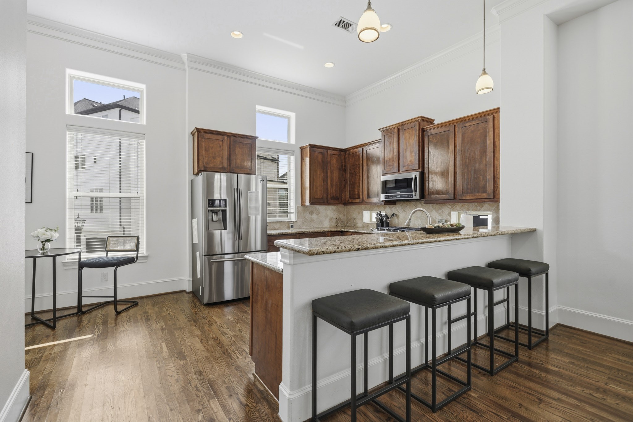 9435 London Bridge Station Property Photo 7
