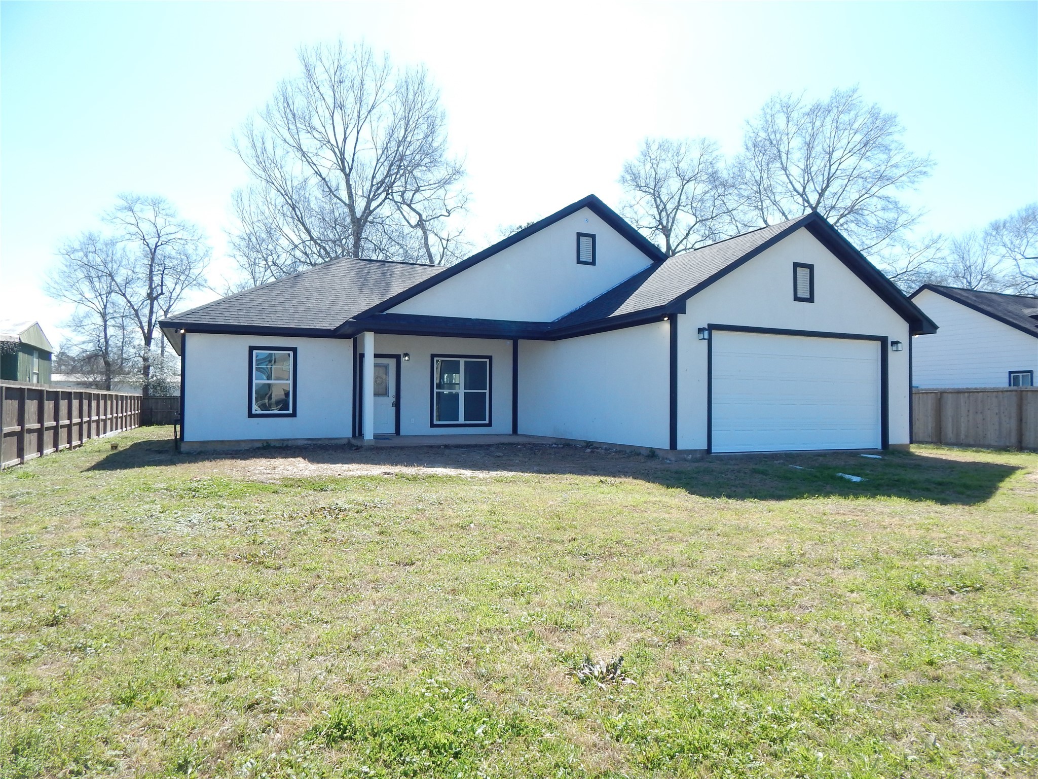 16430 Farmview Drive Property Photo 1