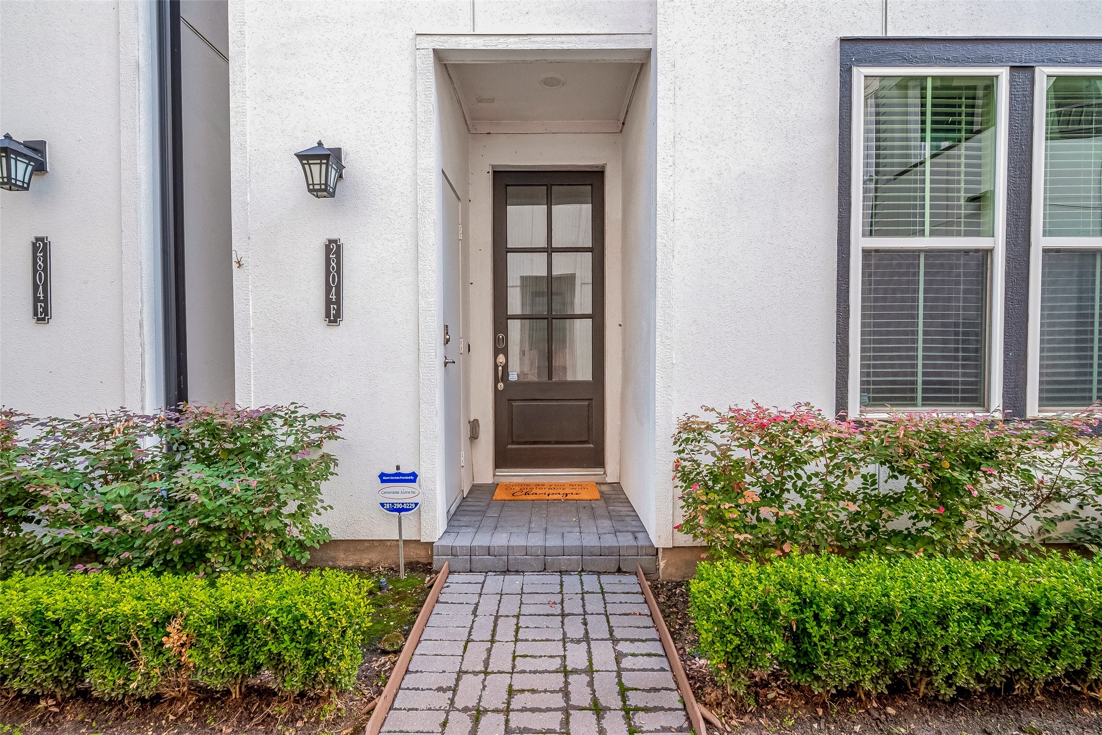 2804 Grand Fountains Drive F Property Photo 5