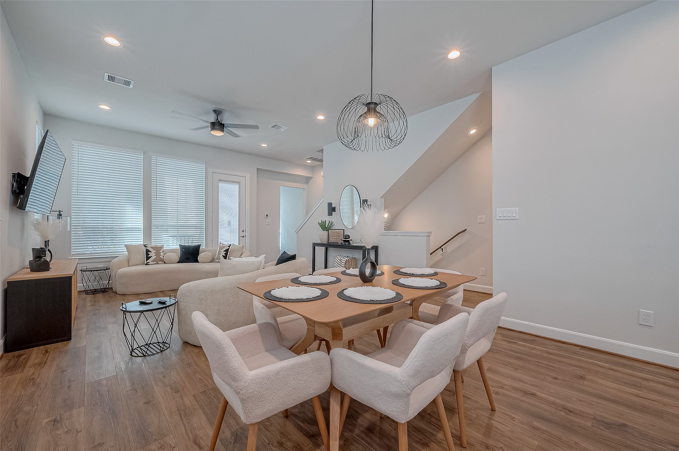 2804 Grand Fountains Drive F Property Photo 12