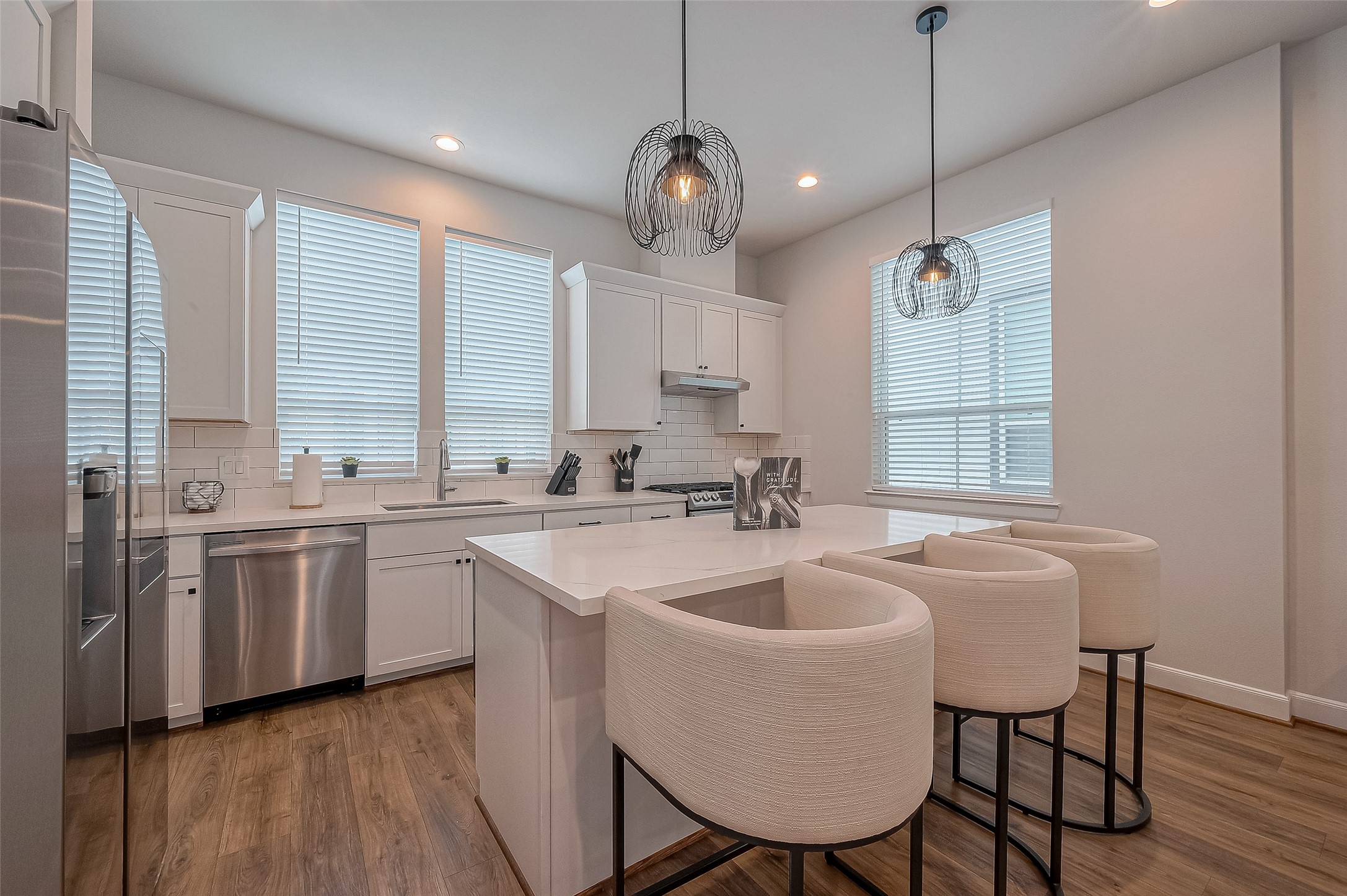 2804 Grand Fountains Drive F Property Photo 15