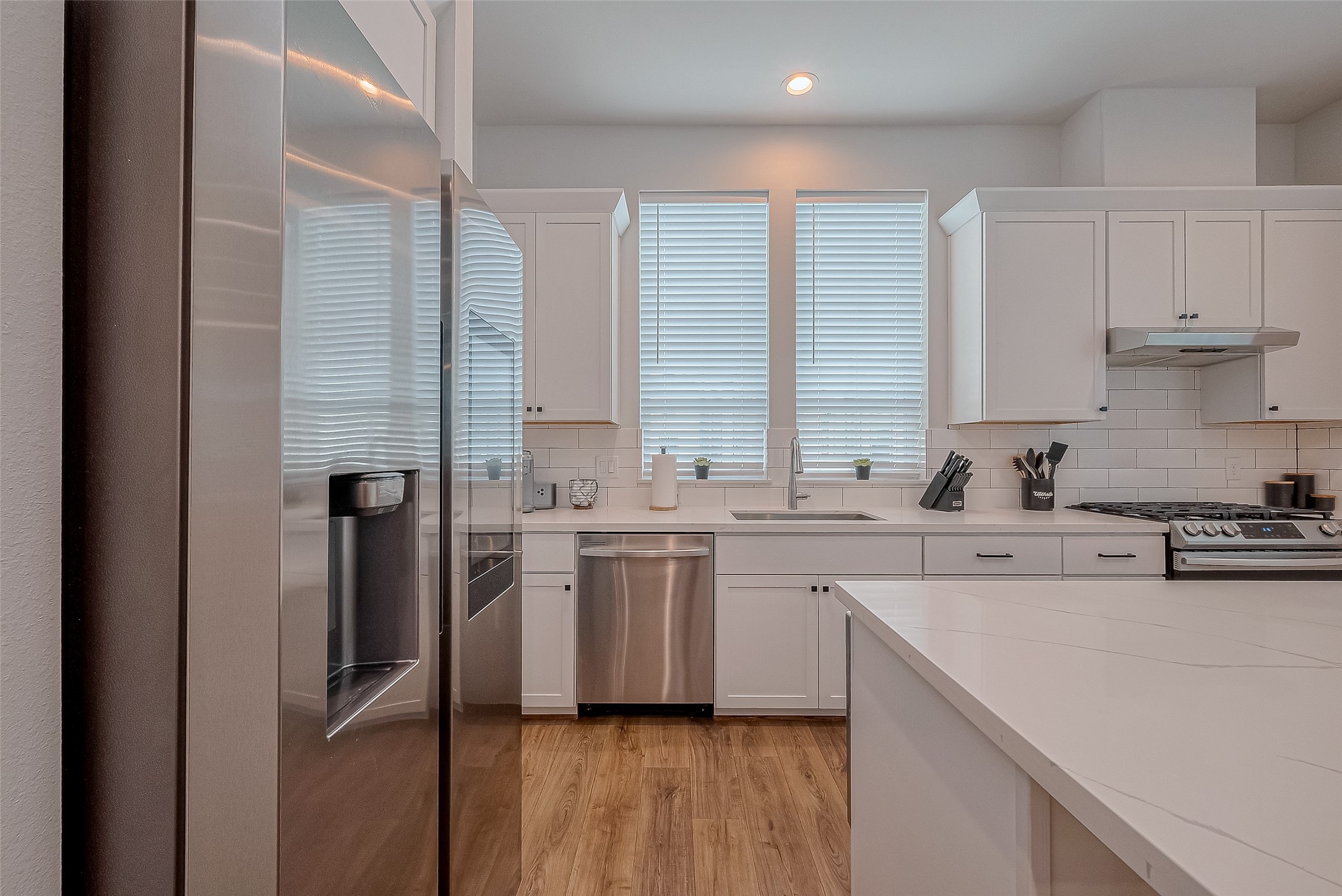 2804 Grand Fountains Drive F Property Photo 16