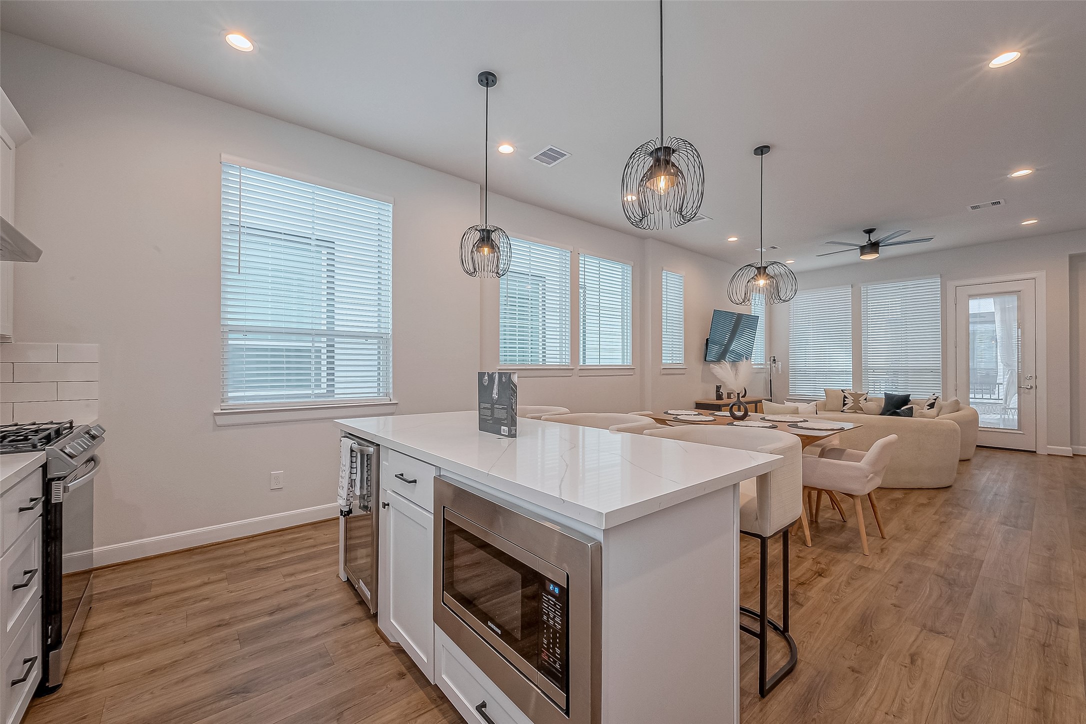 2804 Grand Fountains Drive F Property Photo 19