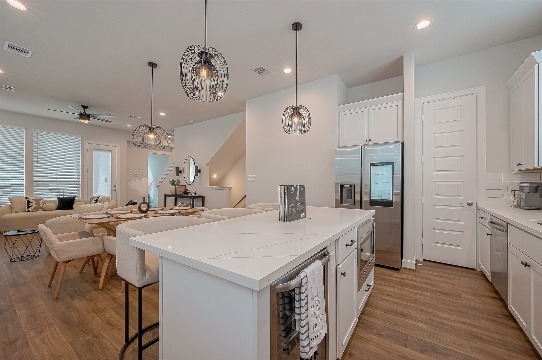 2804 Grand Fountains Drive F Property Photo 23