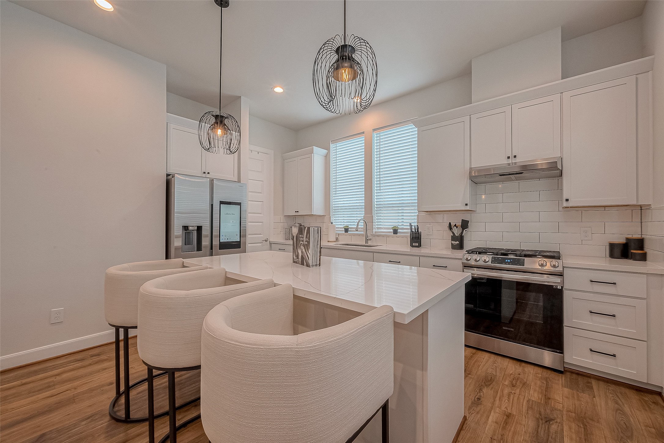 2804 Grand Fountains Drive F Property Photo 24