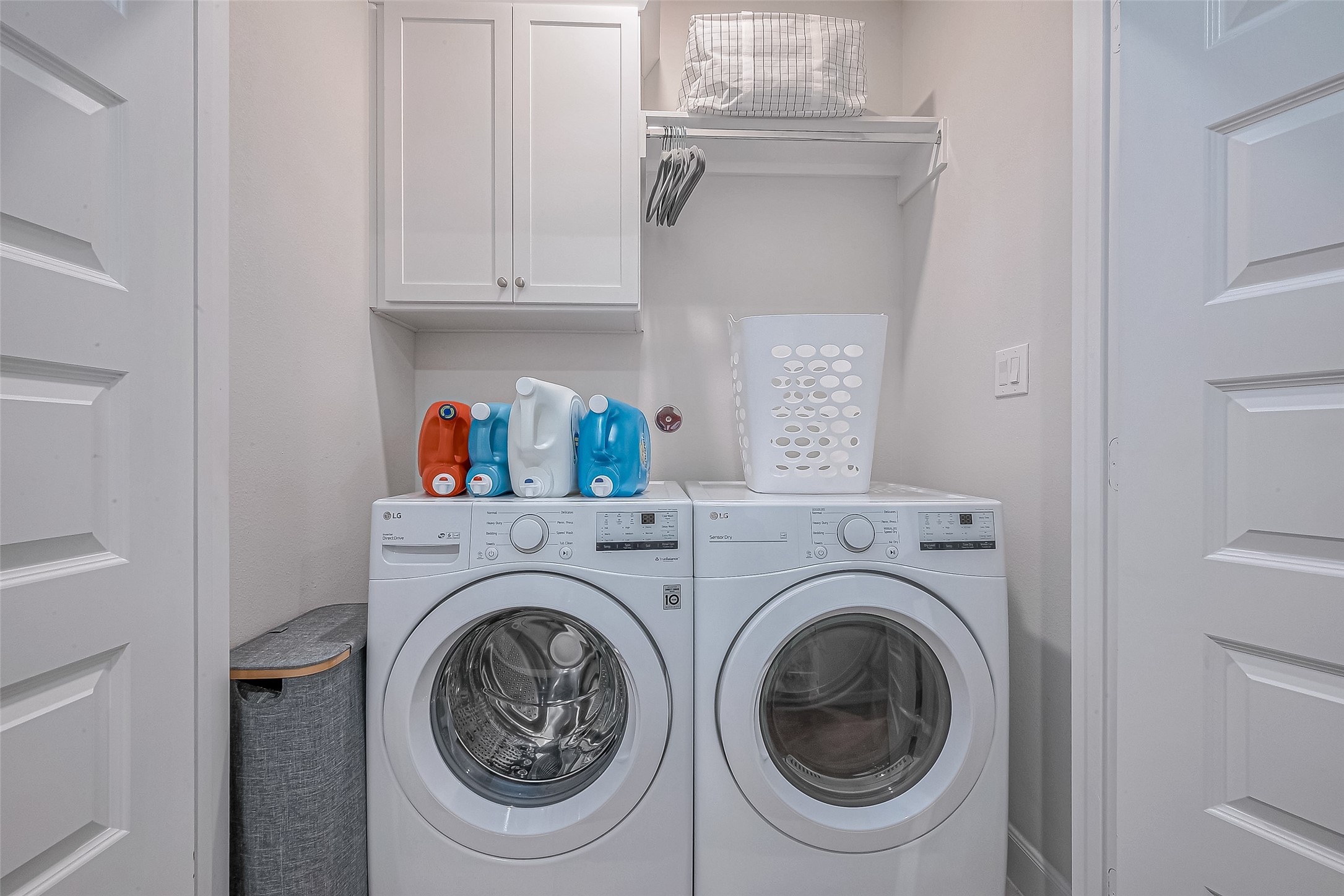 2804 Grand Fountains Drive F Property Photo 25