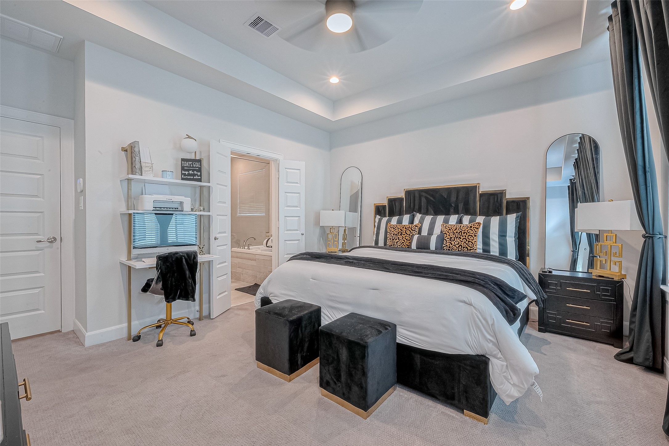 2804 Grand Fountains Drive F Property Photo 38