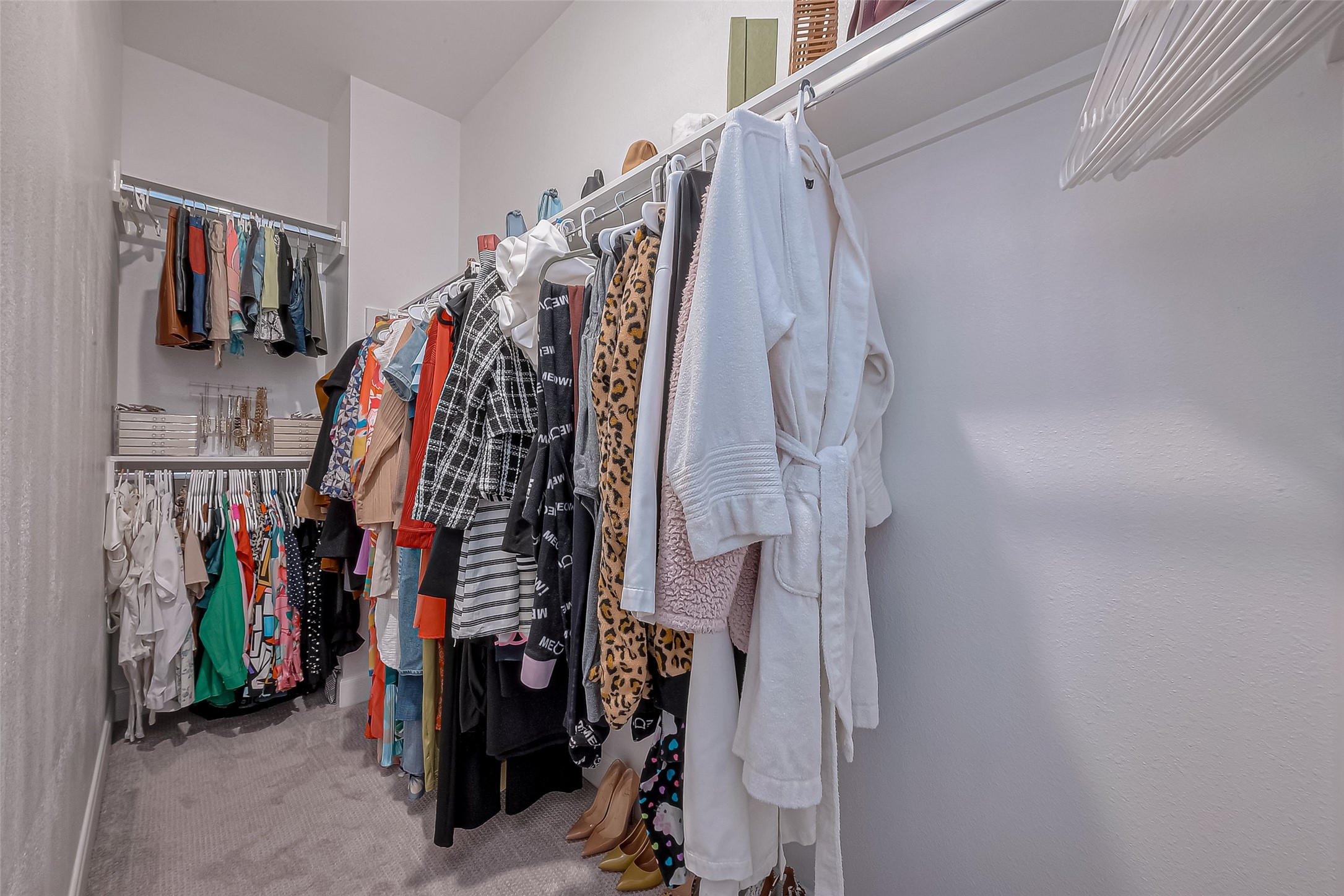 2804 Grand Fountains Drive F Property Photo 46