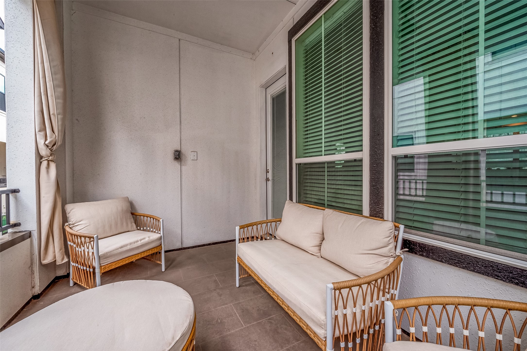 2804 Grand Fountains Drive F Property Photo 48