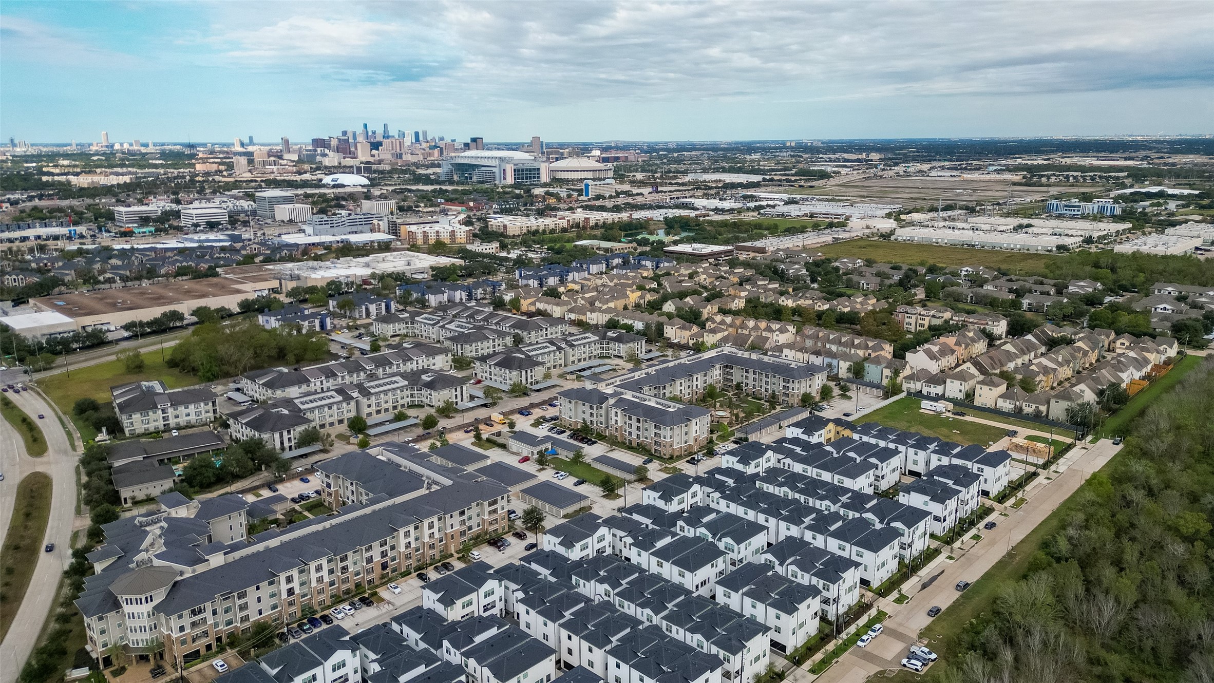 2804 Grand Fountains Drive F Property Photo 50