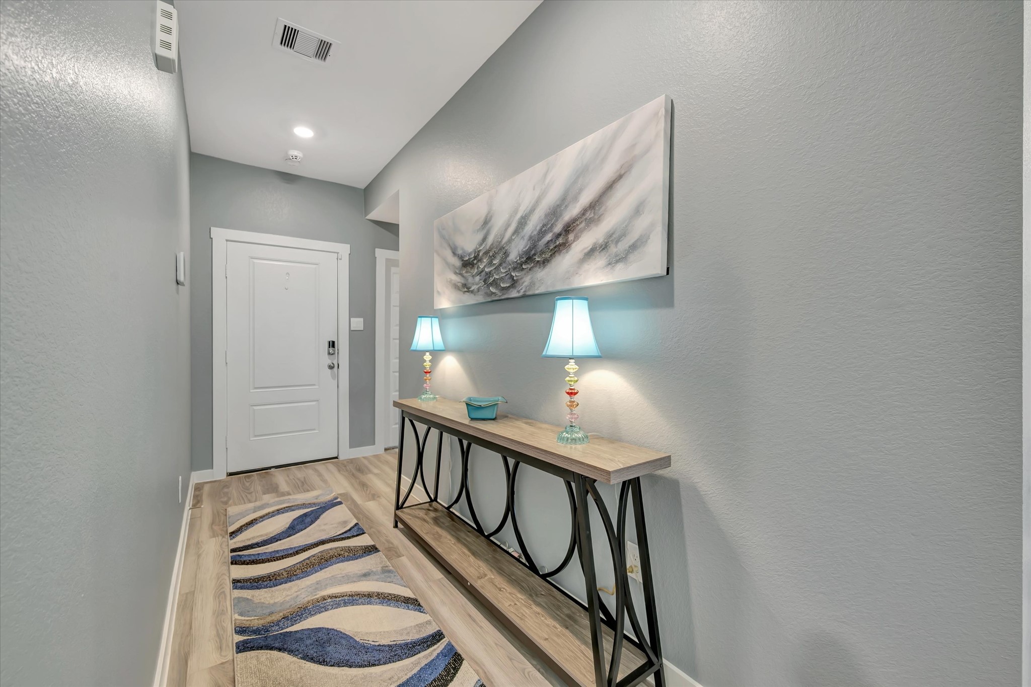 9525 Chelsea Street Property Photo 10