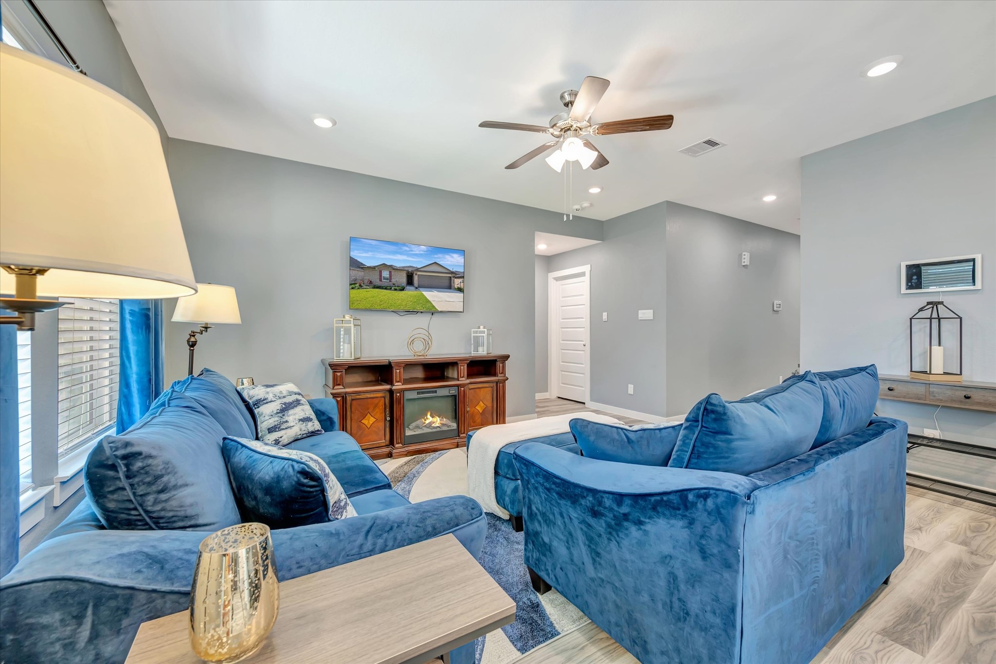 9525 Chelsea Street Property Photo 16