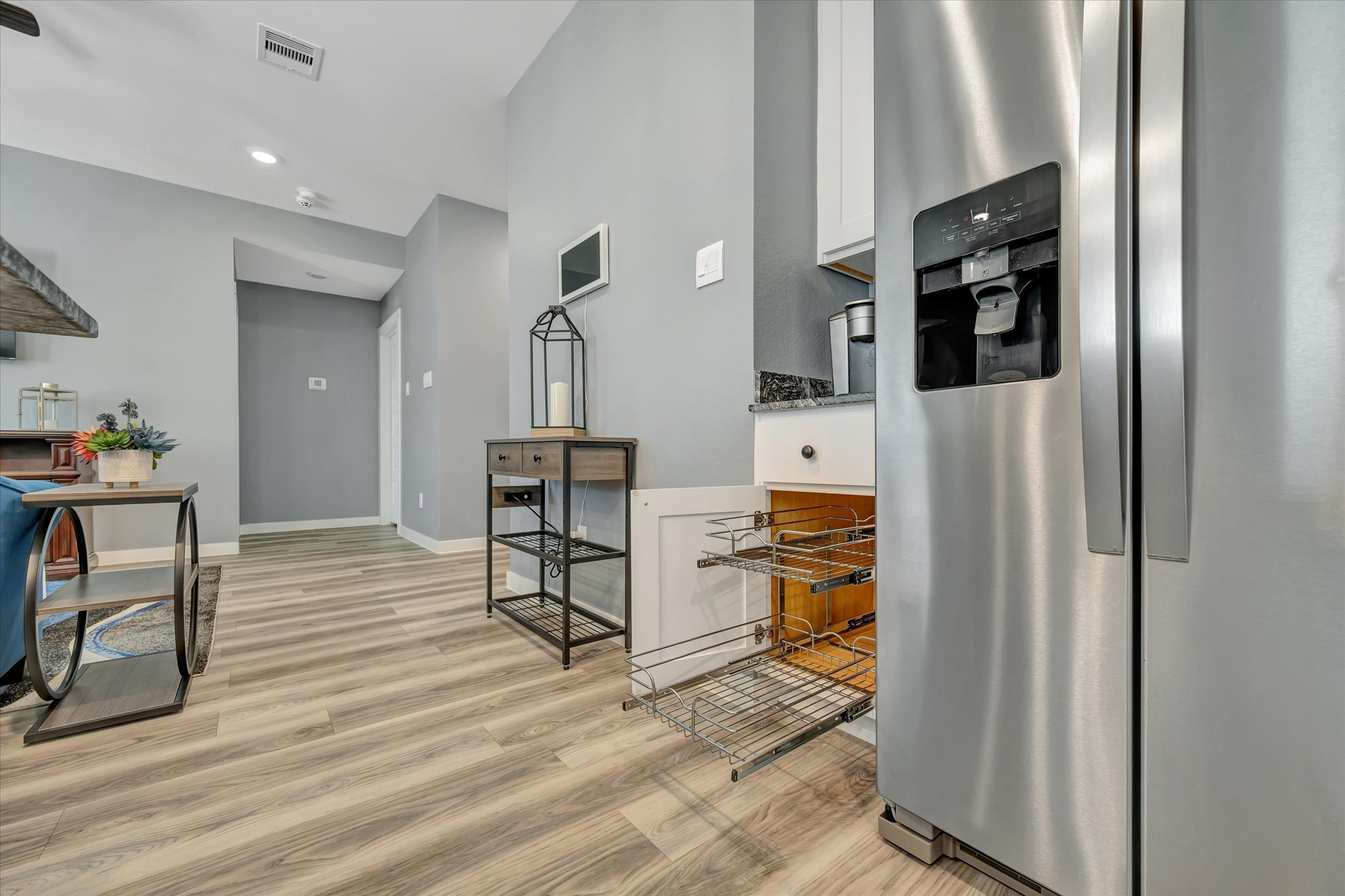 9525 Chelsea Street Property Photo 25