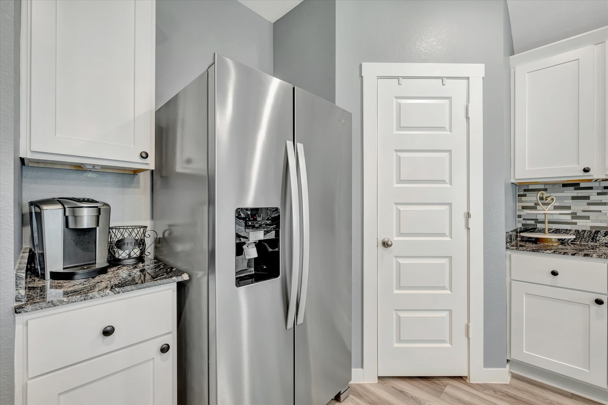 9525 Chelsea Street Property Photo 26
