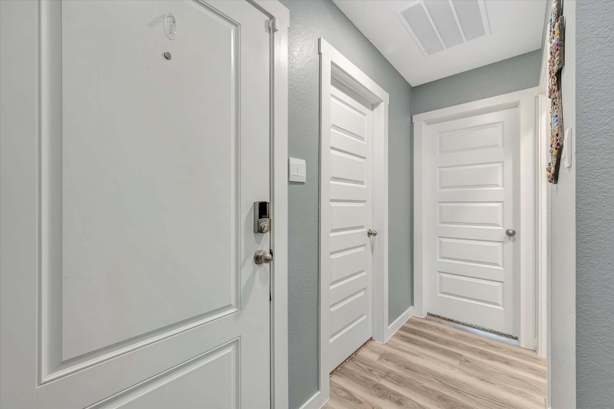 9525 Chelsea Street Property Photo 31