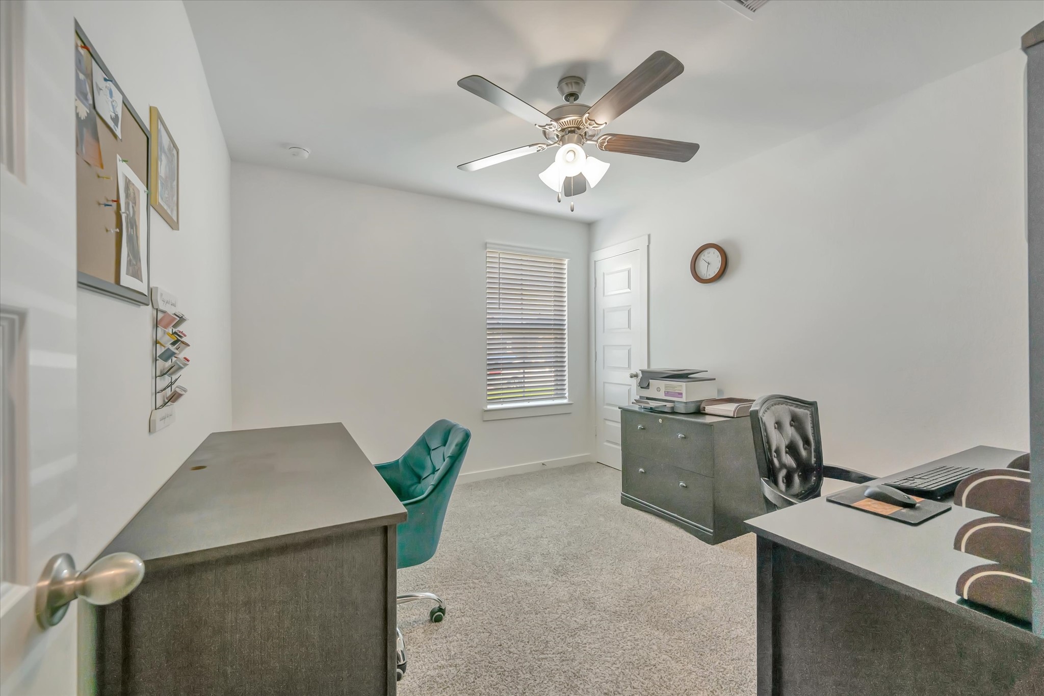 9525 Chelsea Street Property Photo 36