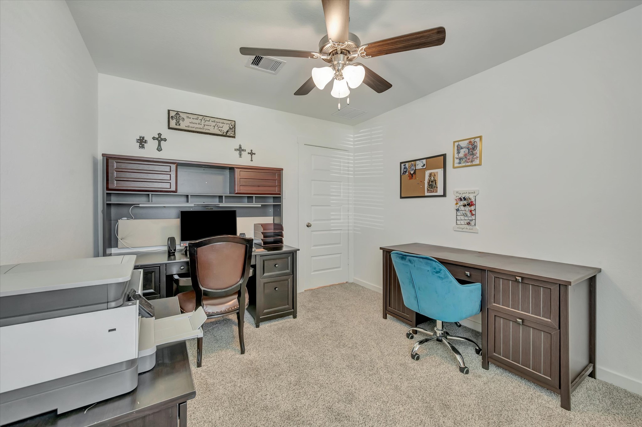 9525 Chelsea Street Property Photo 37
