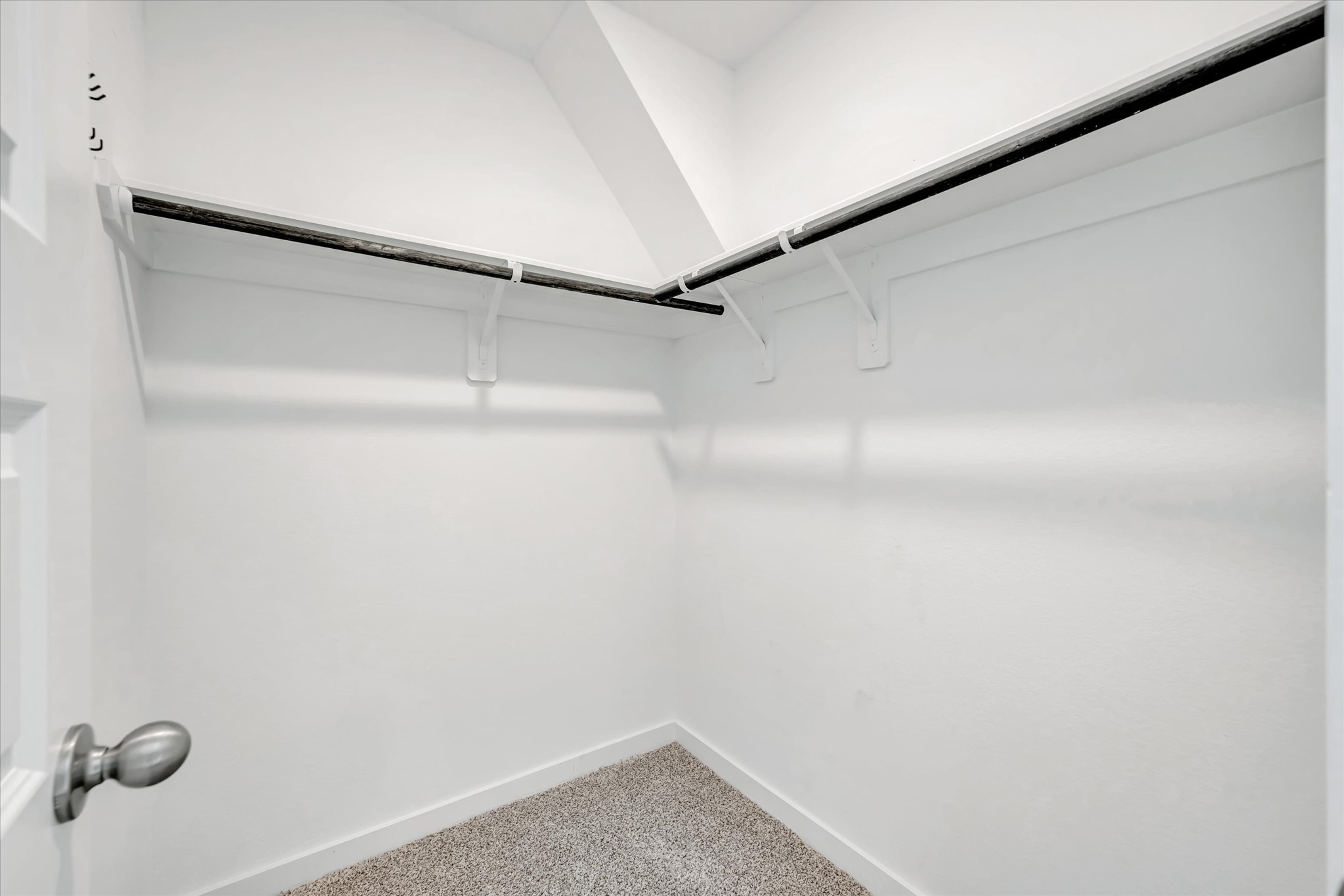 9525 Chelsea Street Property Photo 38