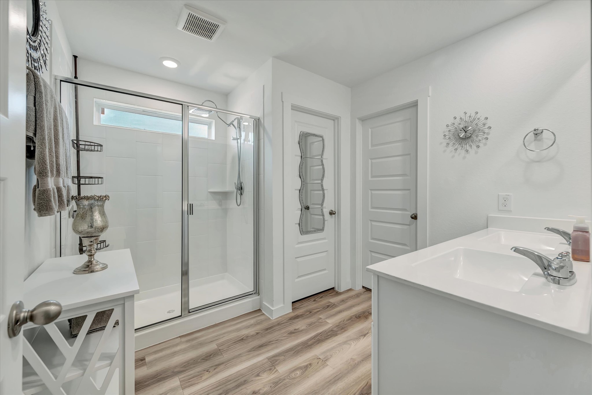 9525 Chelsea Street Property Photo 42