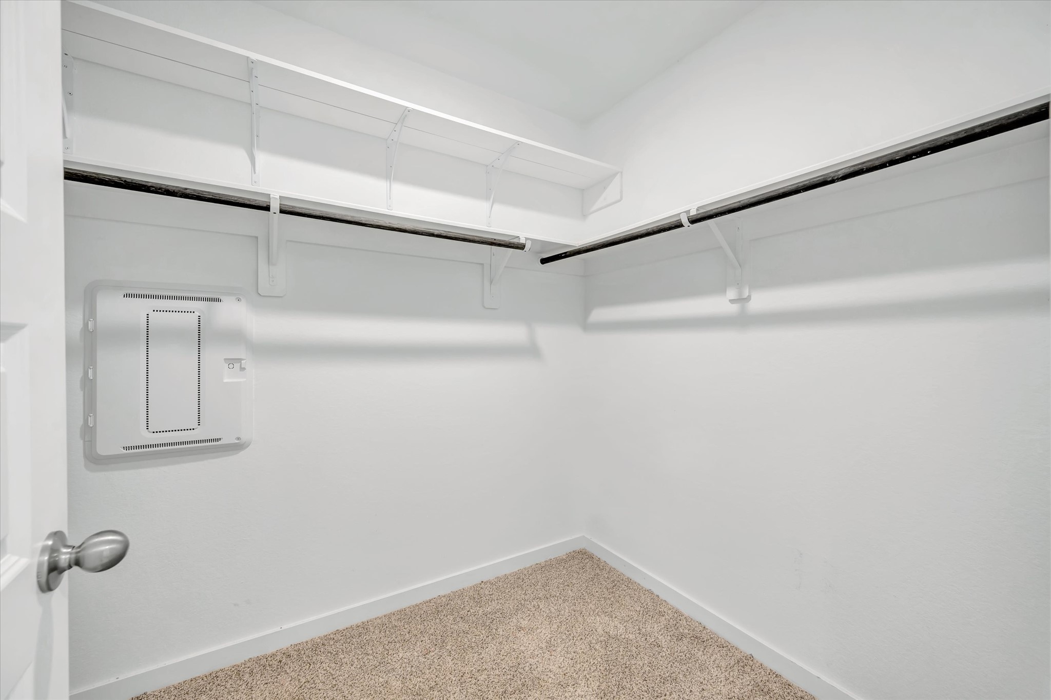 9525 Chelsea Street Property Photo 46