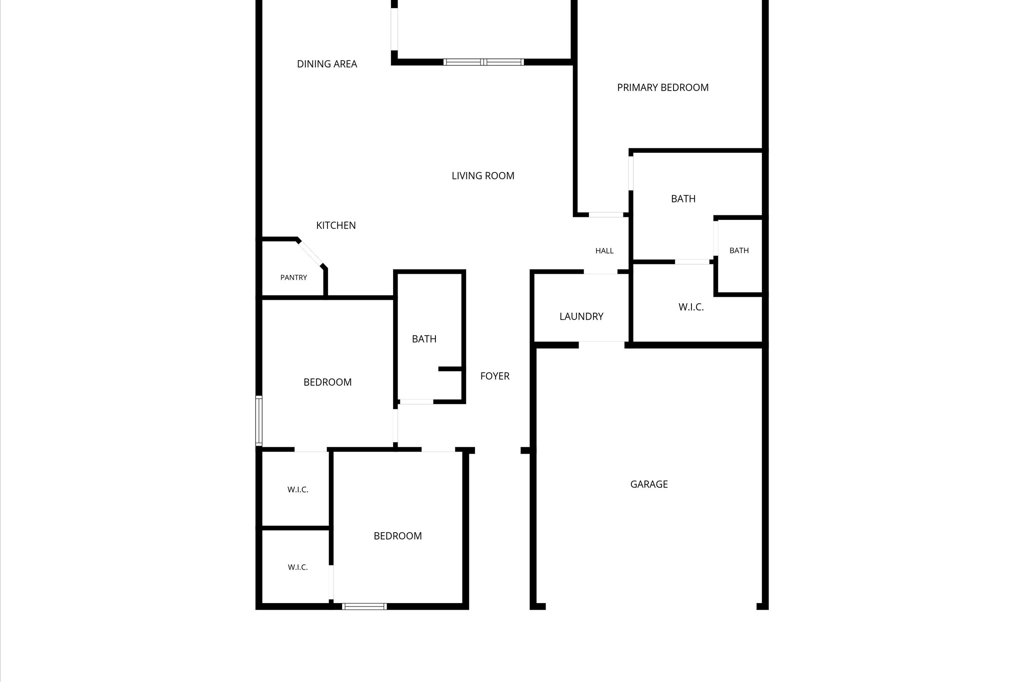 9525 Chelsea Street Property Photo 48