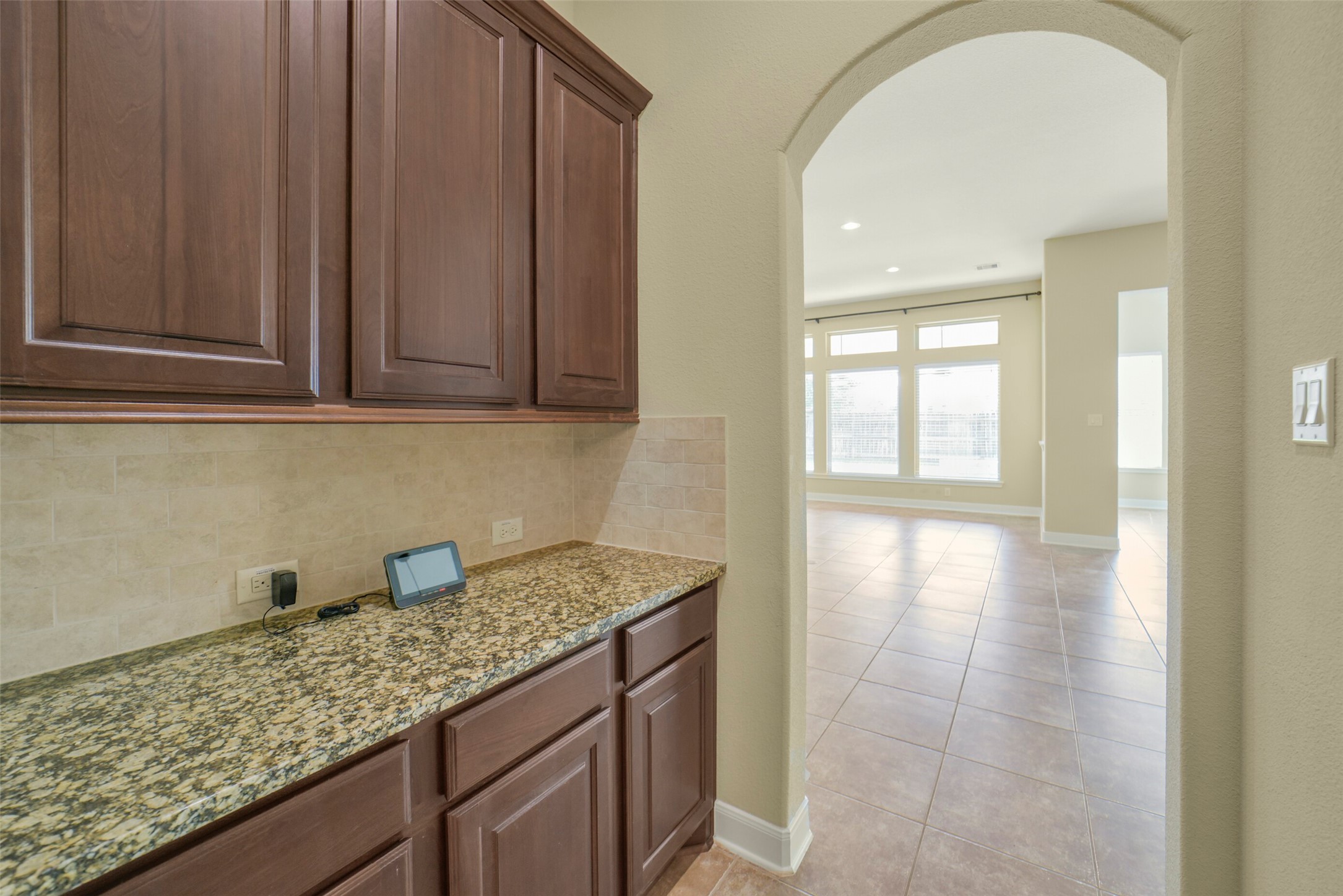 2307 Draycutt Drive Property Photo 40